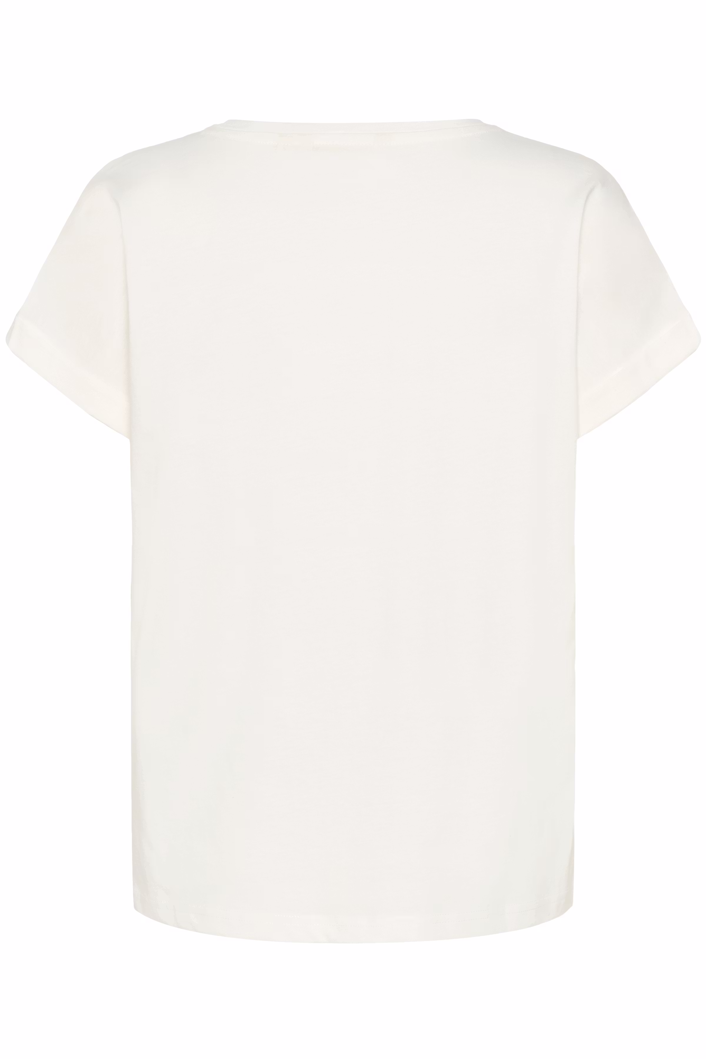 CRLumilla T-shirt PACK BACK 10614661-108783