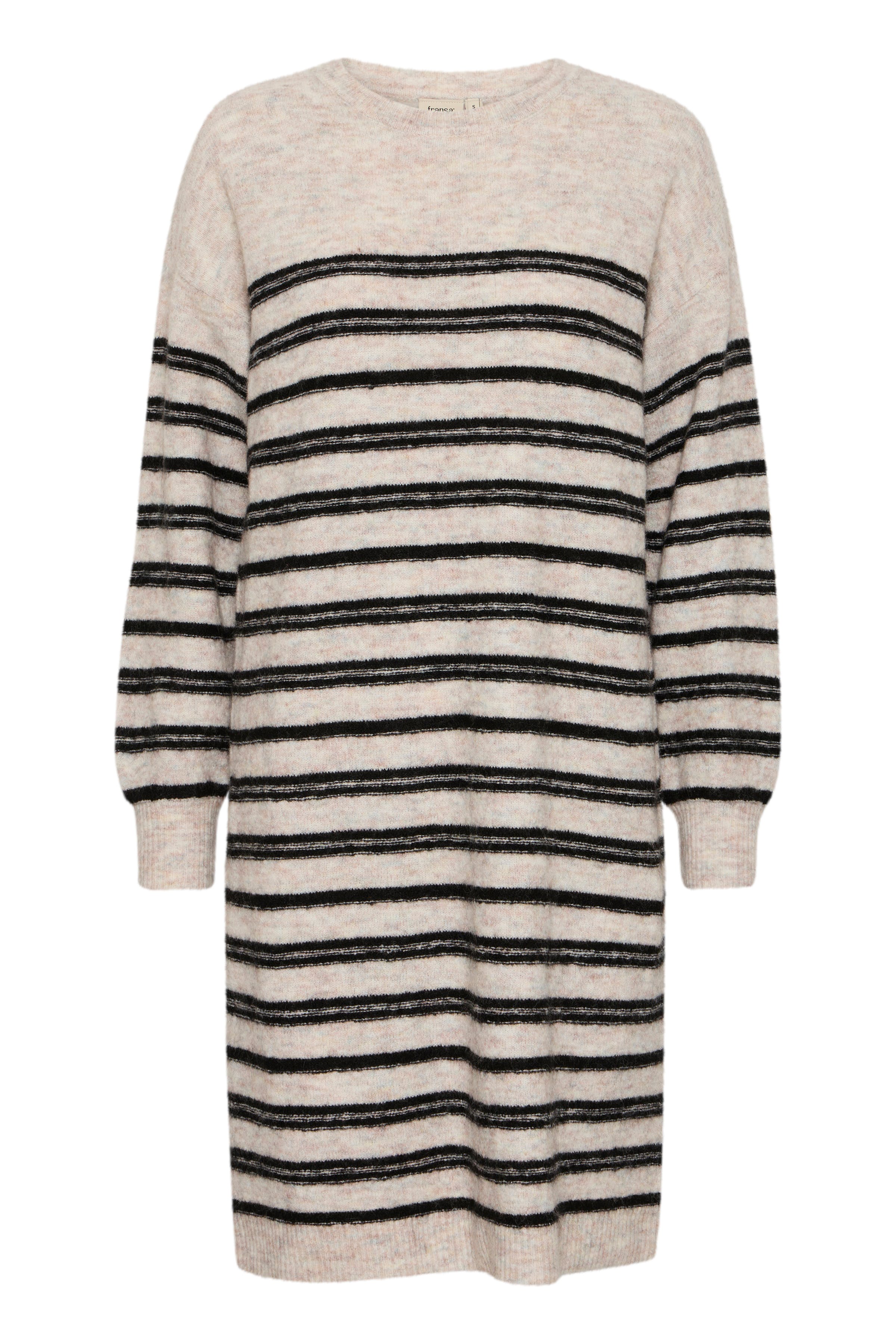 FRSANNY Dress PACK FRONT 20614680-200115