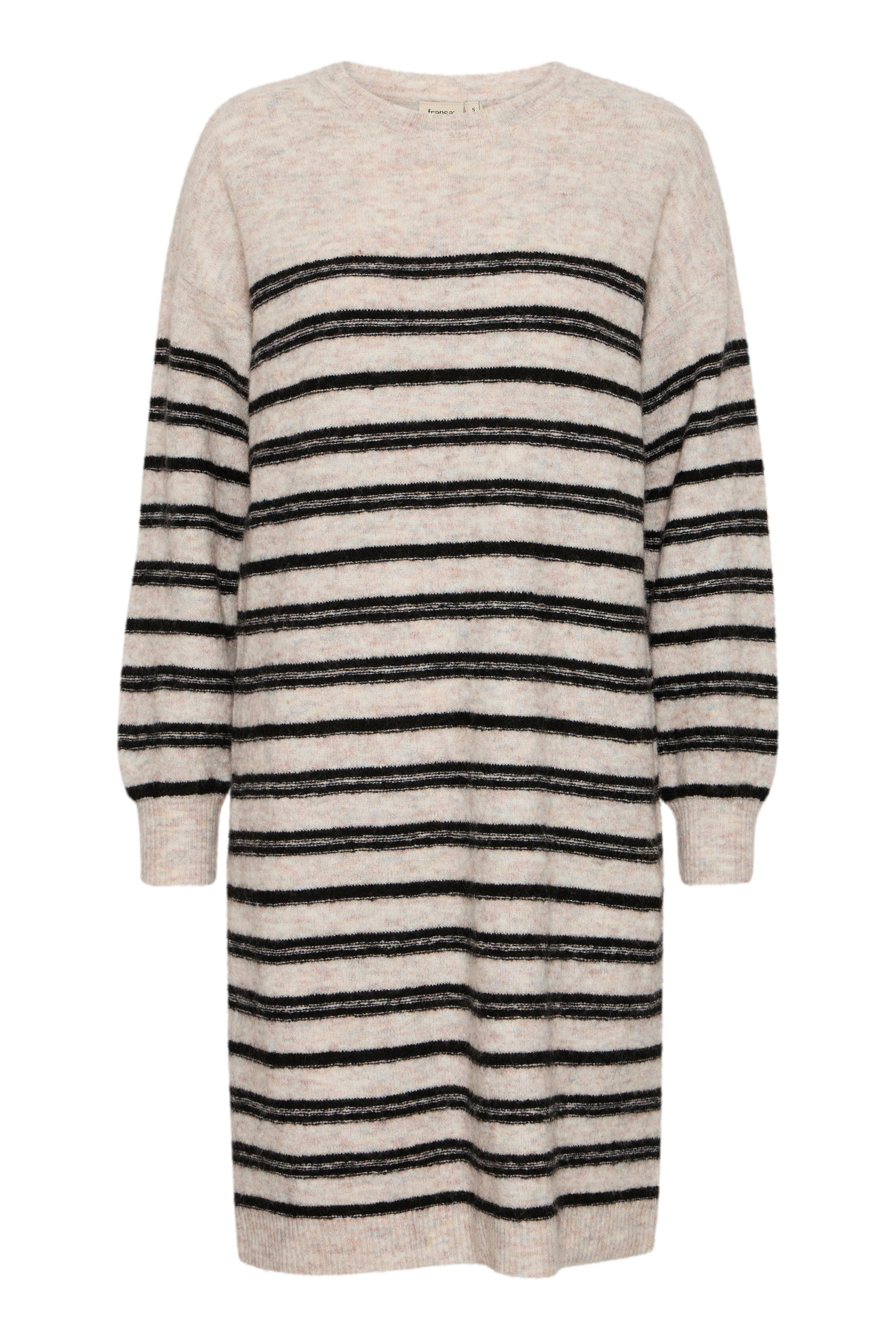 FRSANNY Klänning PACK FRONT 20614680-200669