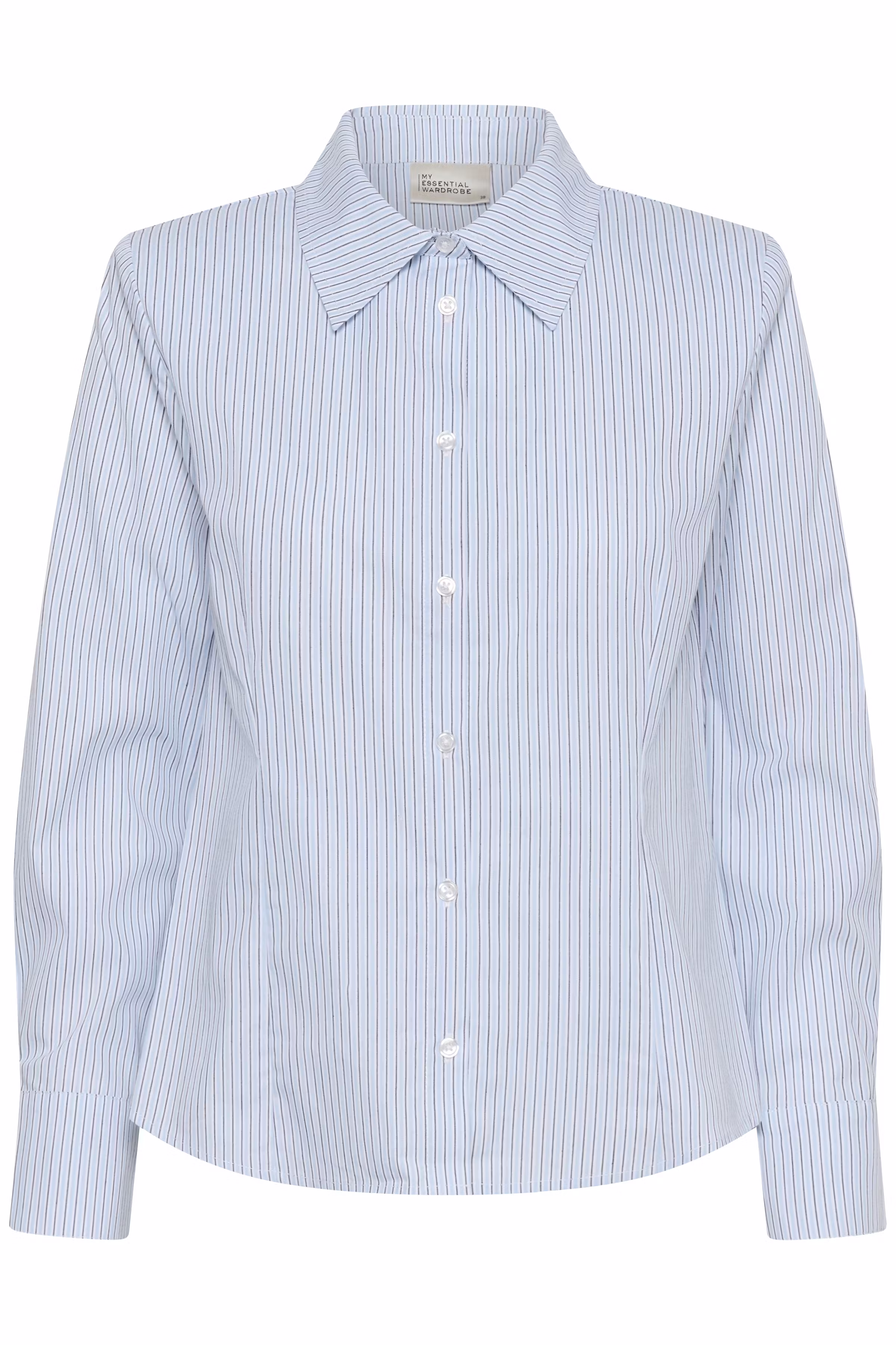 MWFeline Hemd PACK FRONT 10705512-109266