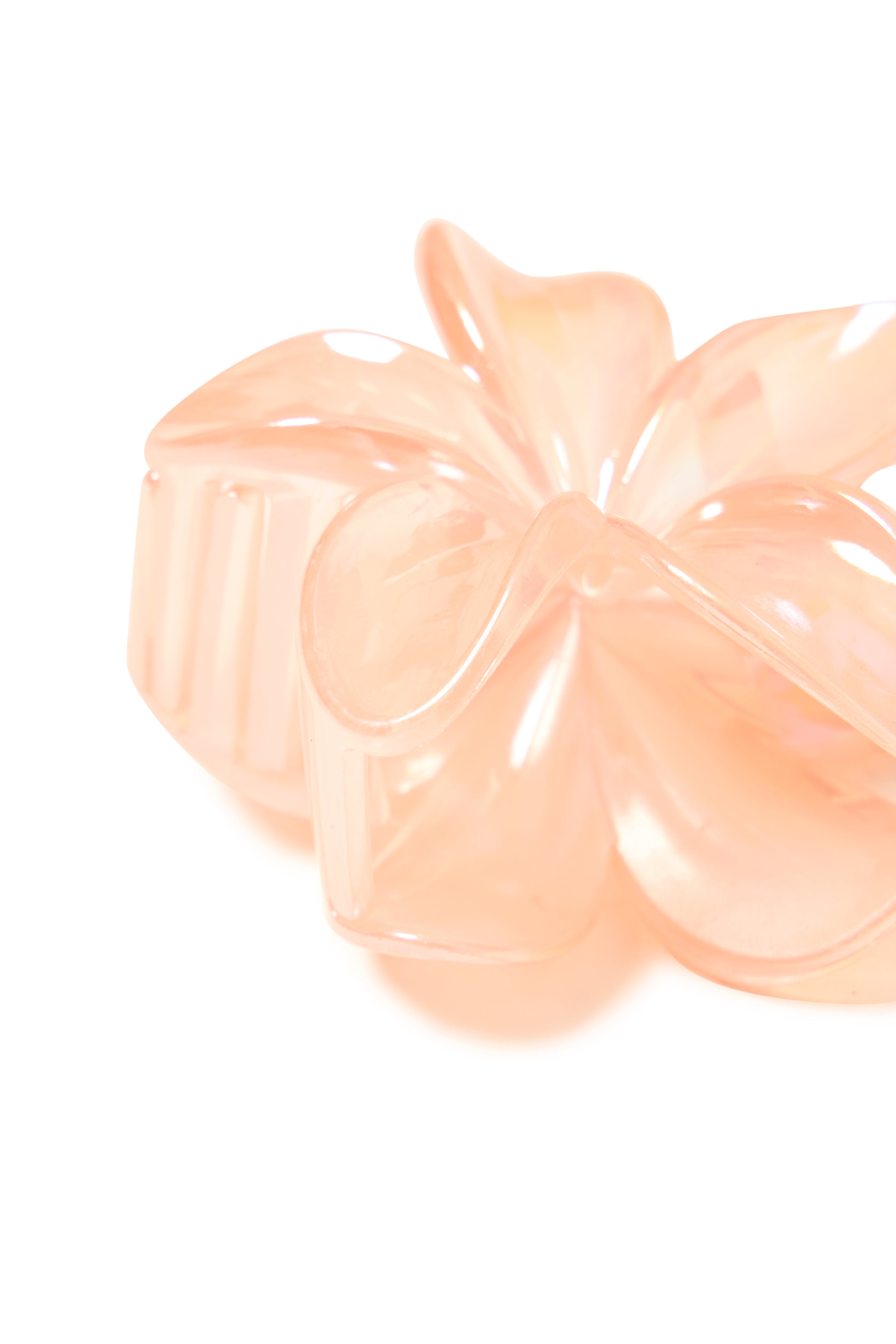 BYVALPURI Hår accessories PACK FRONT 20818898-151333