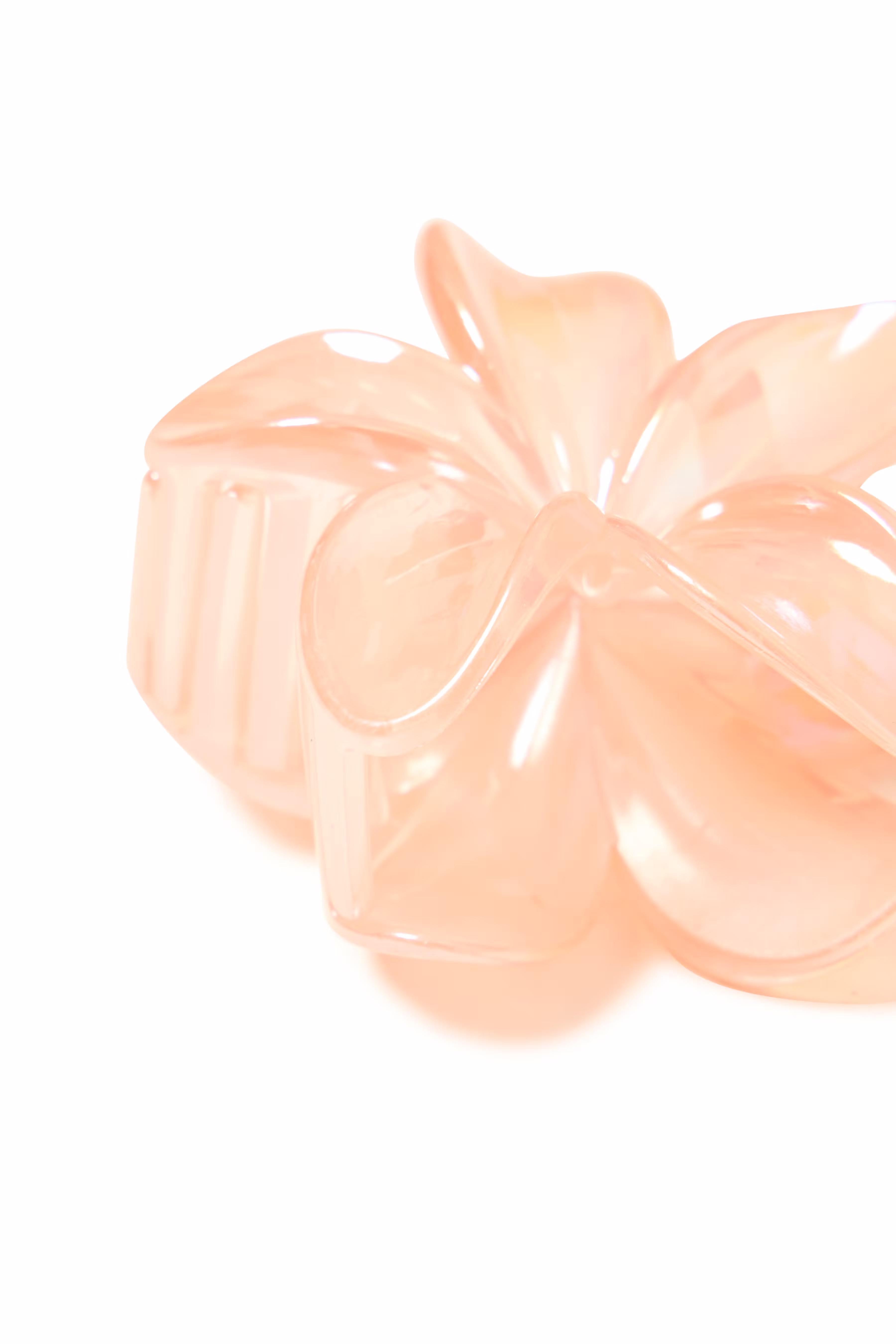 BYVALPURI Hår accessories PACK FRONT 20818898-151333