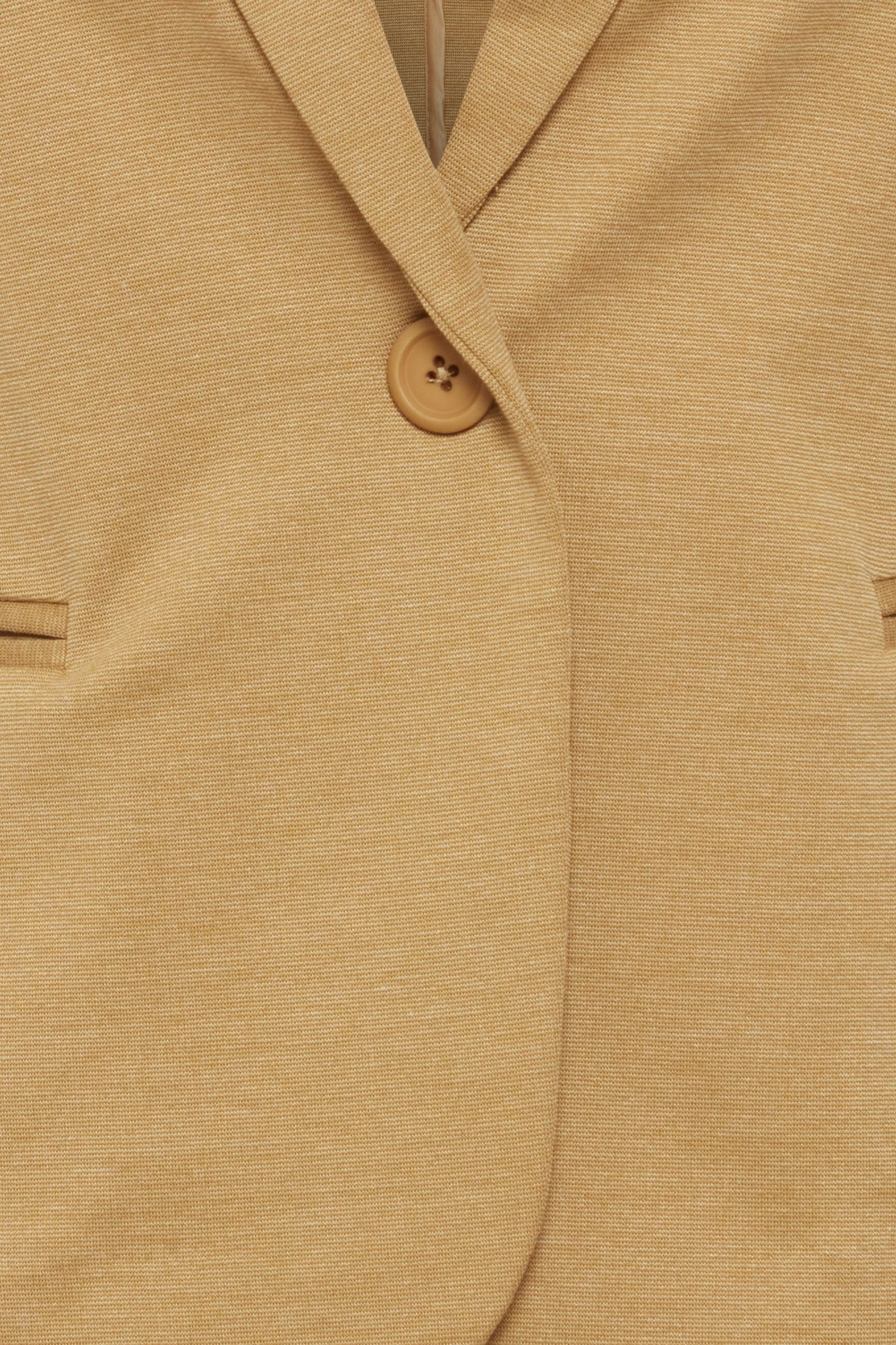 BYRizetta Blazer PACK DETAIL 20804230-1709351