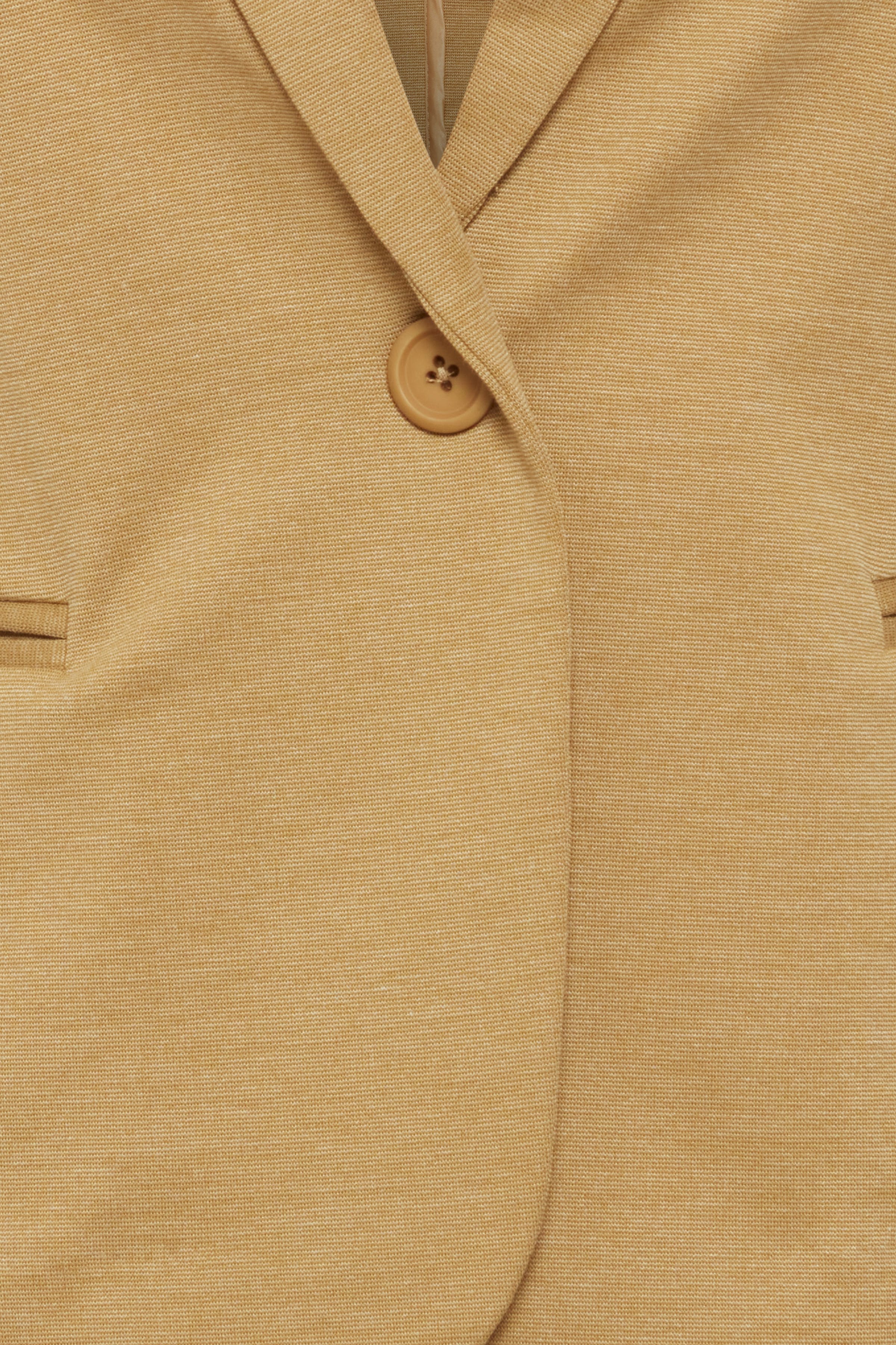 BYRizetta Blazer PACK DETAIL 20804230-1709351