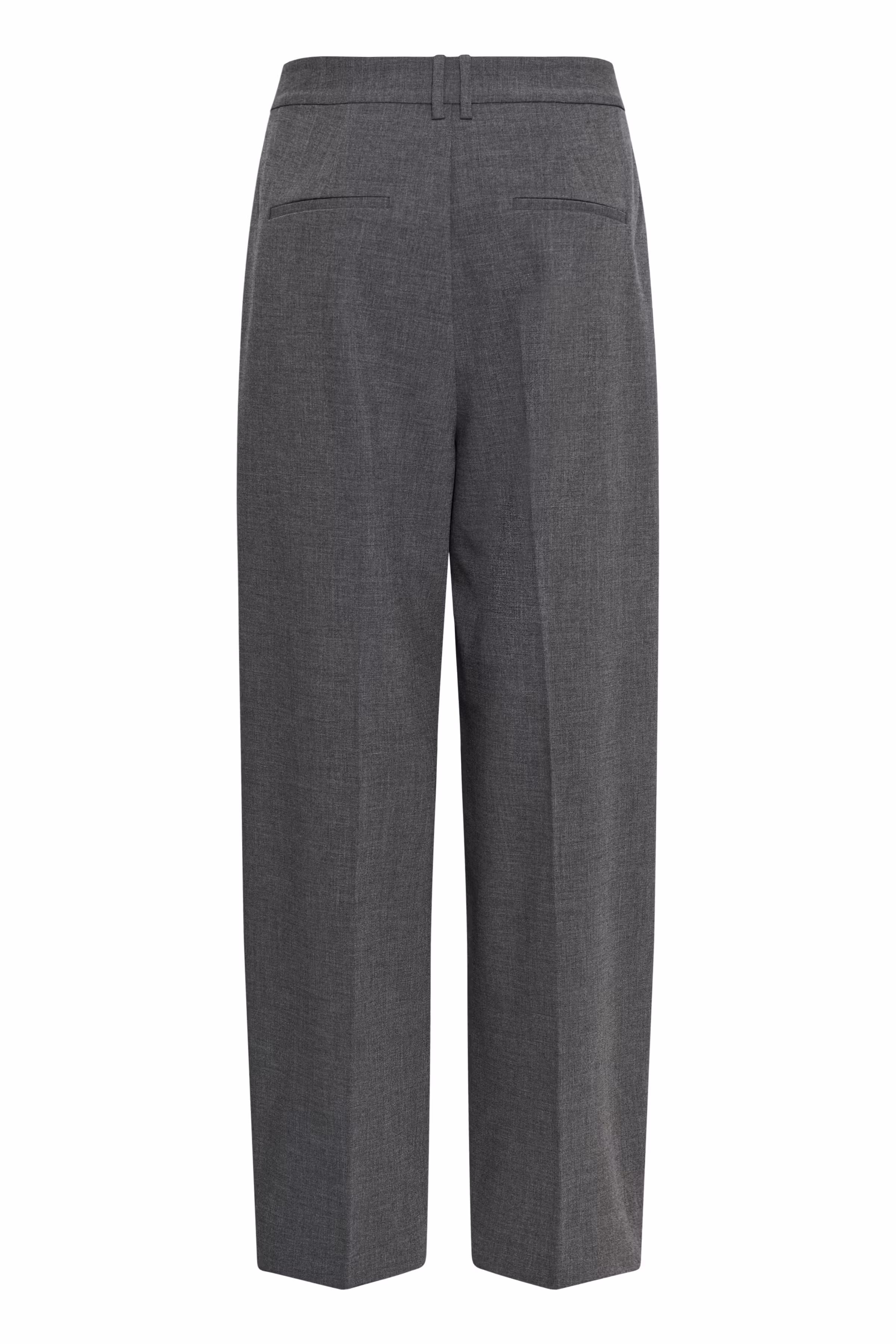 LOSANIW Broek PACK BACK 30113708-300596