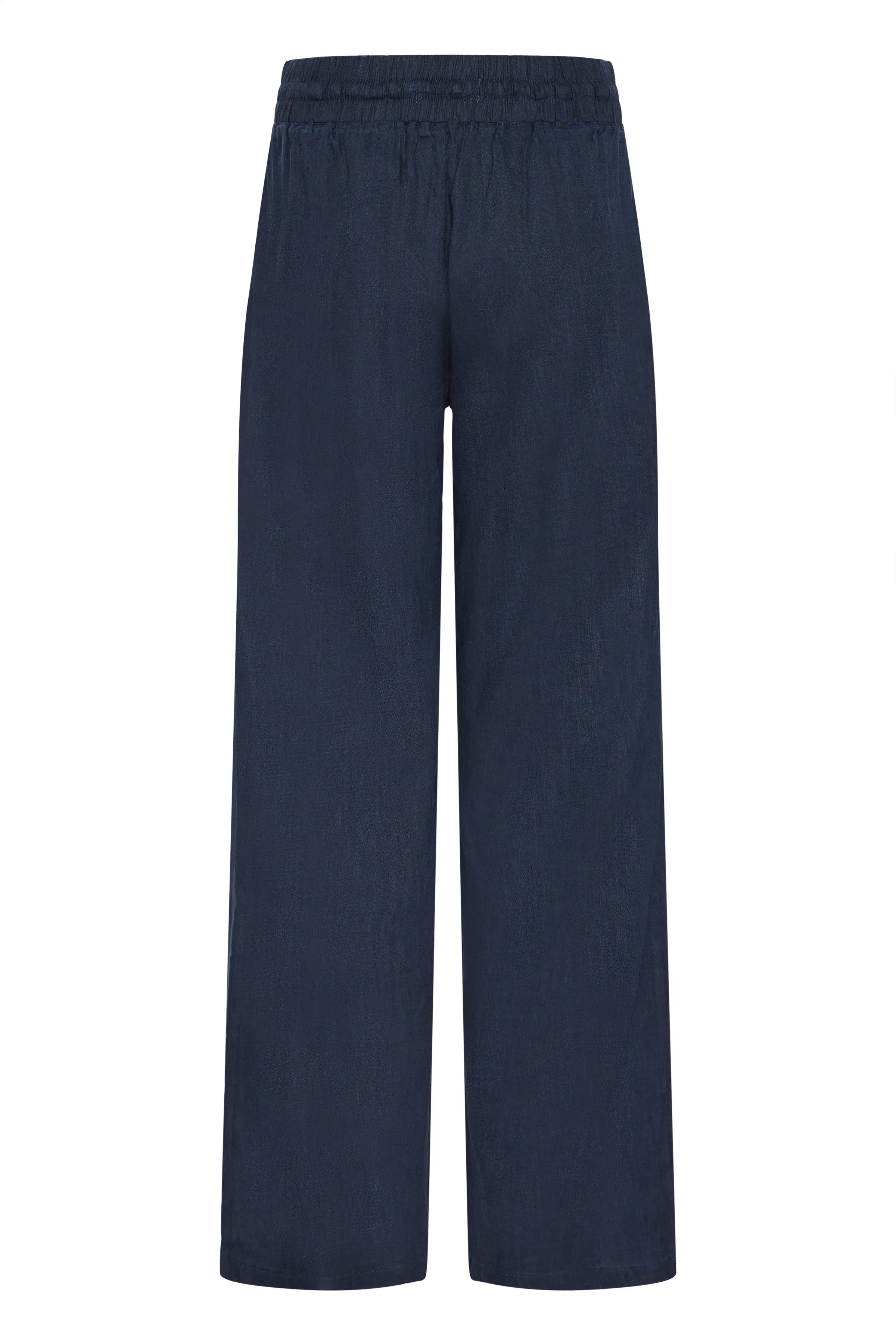 PZLUCA Full Length, Wide Leg Bukser PACK BACK 50208892-194020