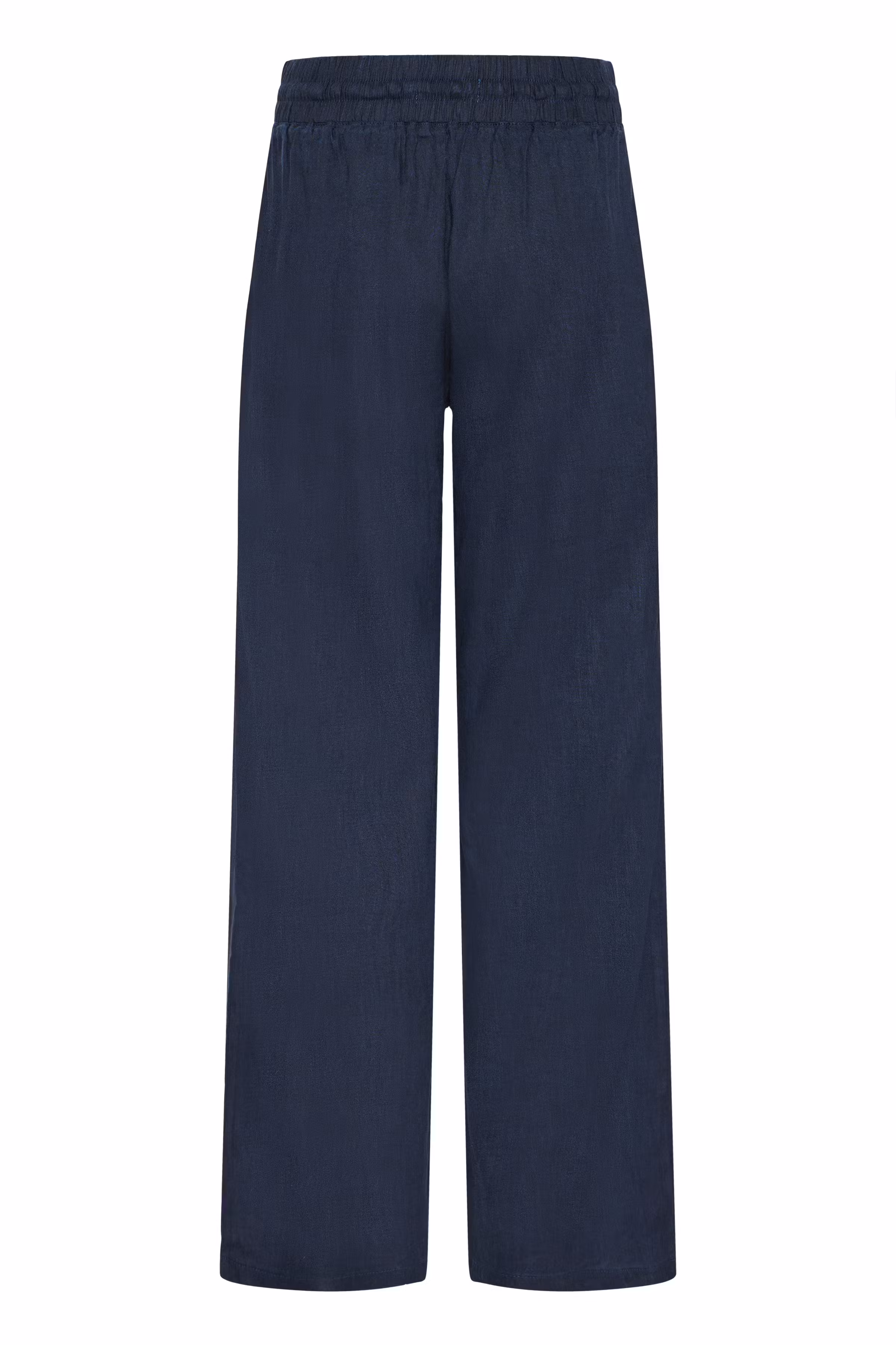 PZLUCA Full Length, Wide Leg Bukser PACK BACK 50208892-194020