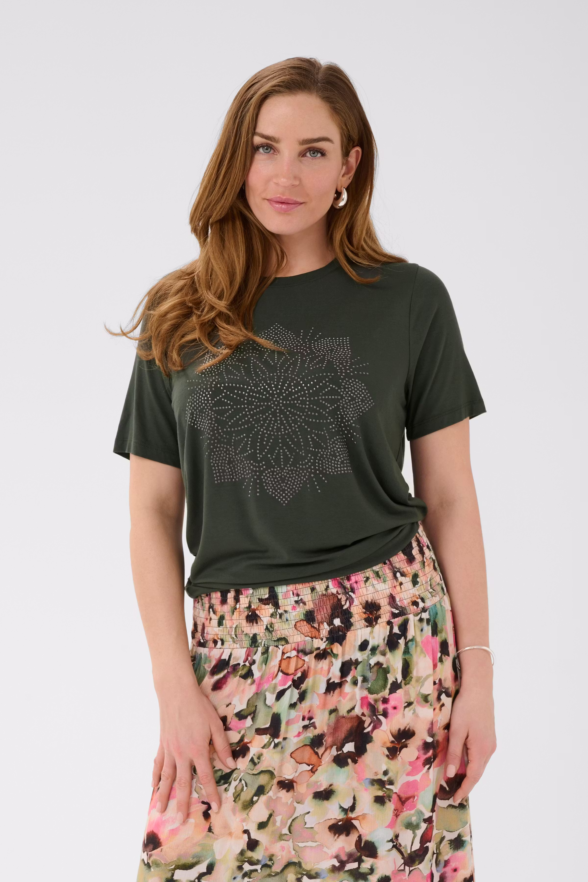 BPmadizon T-shirt LOOKBOOK FRONT 40200163-190414