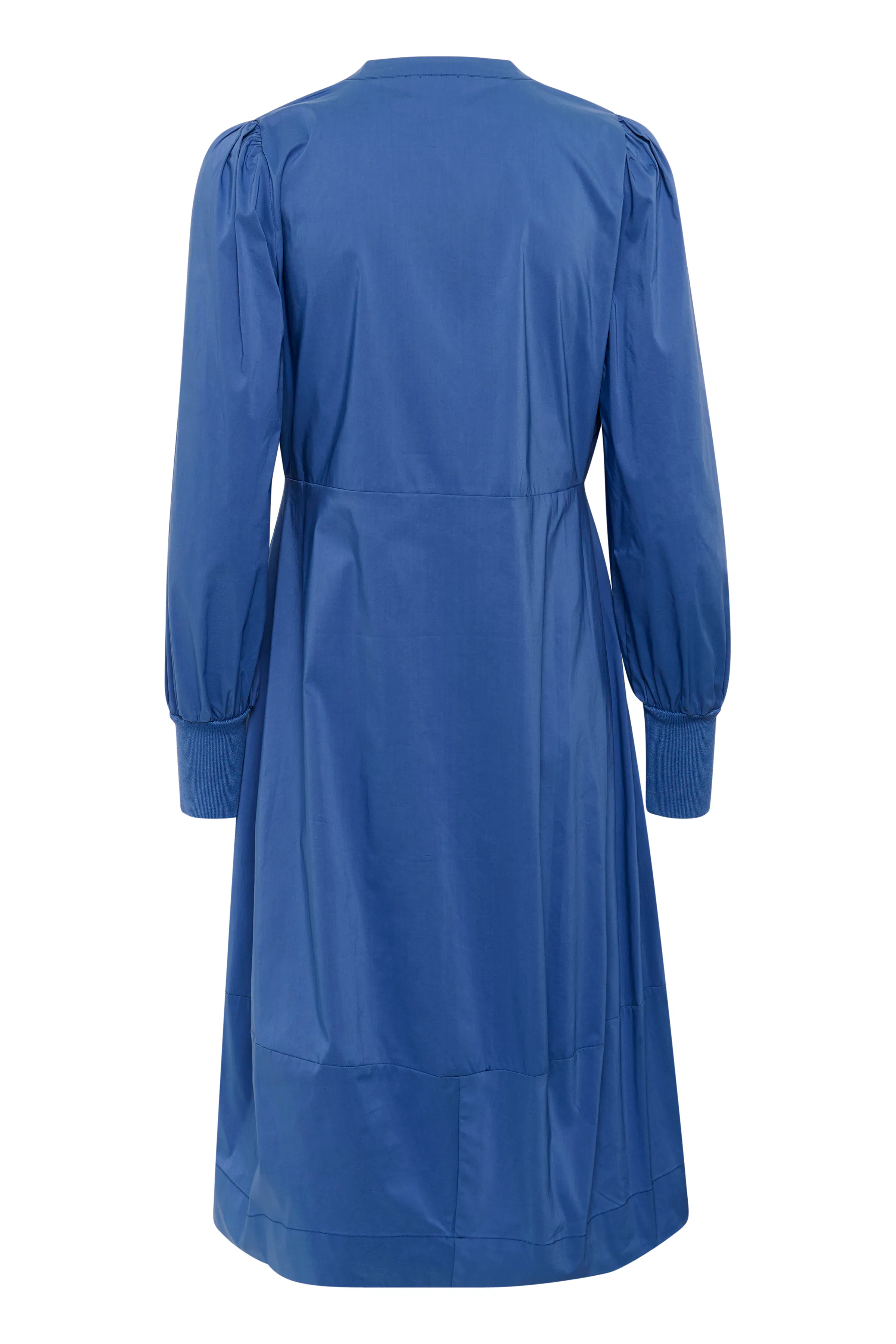 CUantoinett Dress PACK BACK 50109363-183921
