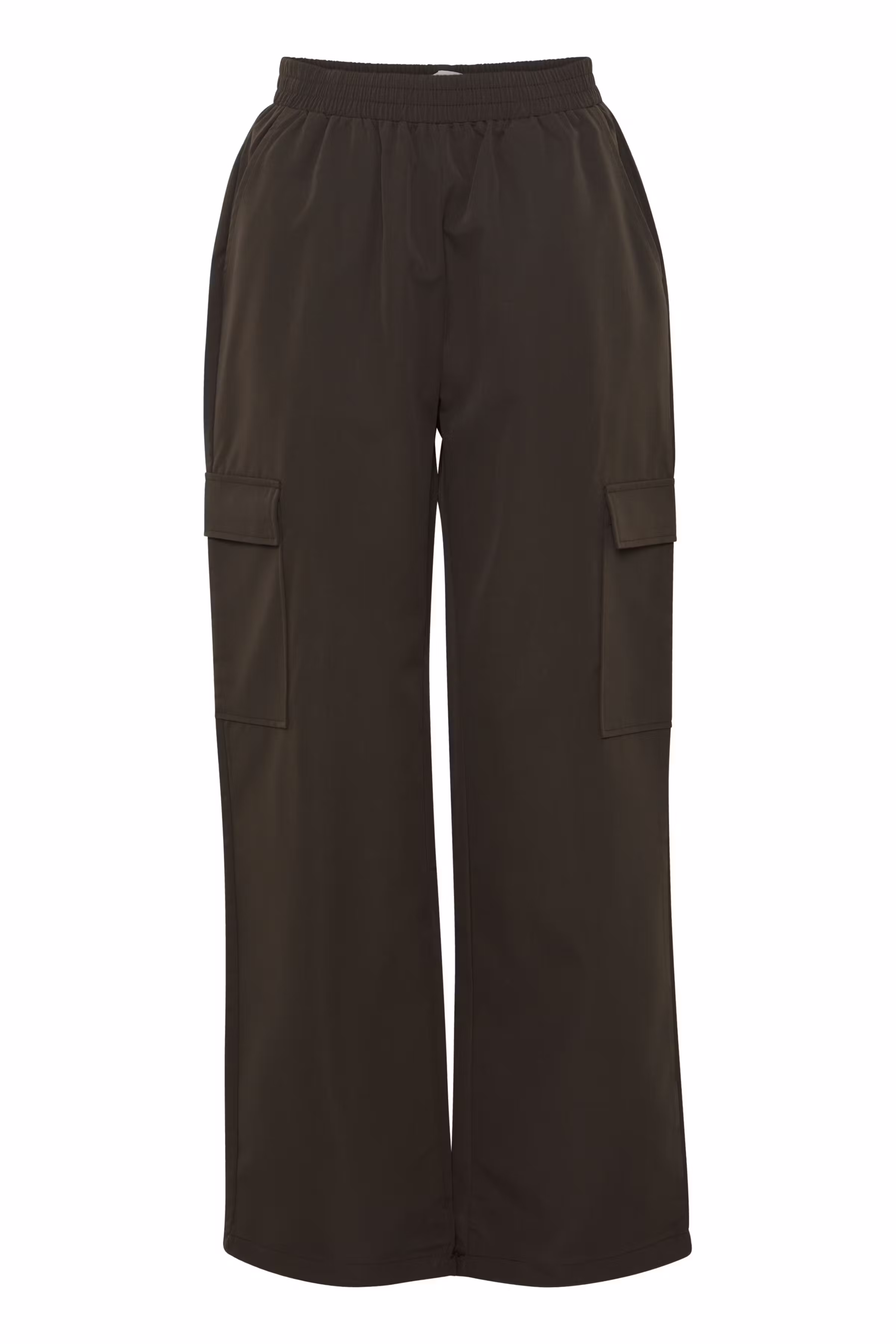 IXKECIA Pantalon PACK FRONT 20118992-190915