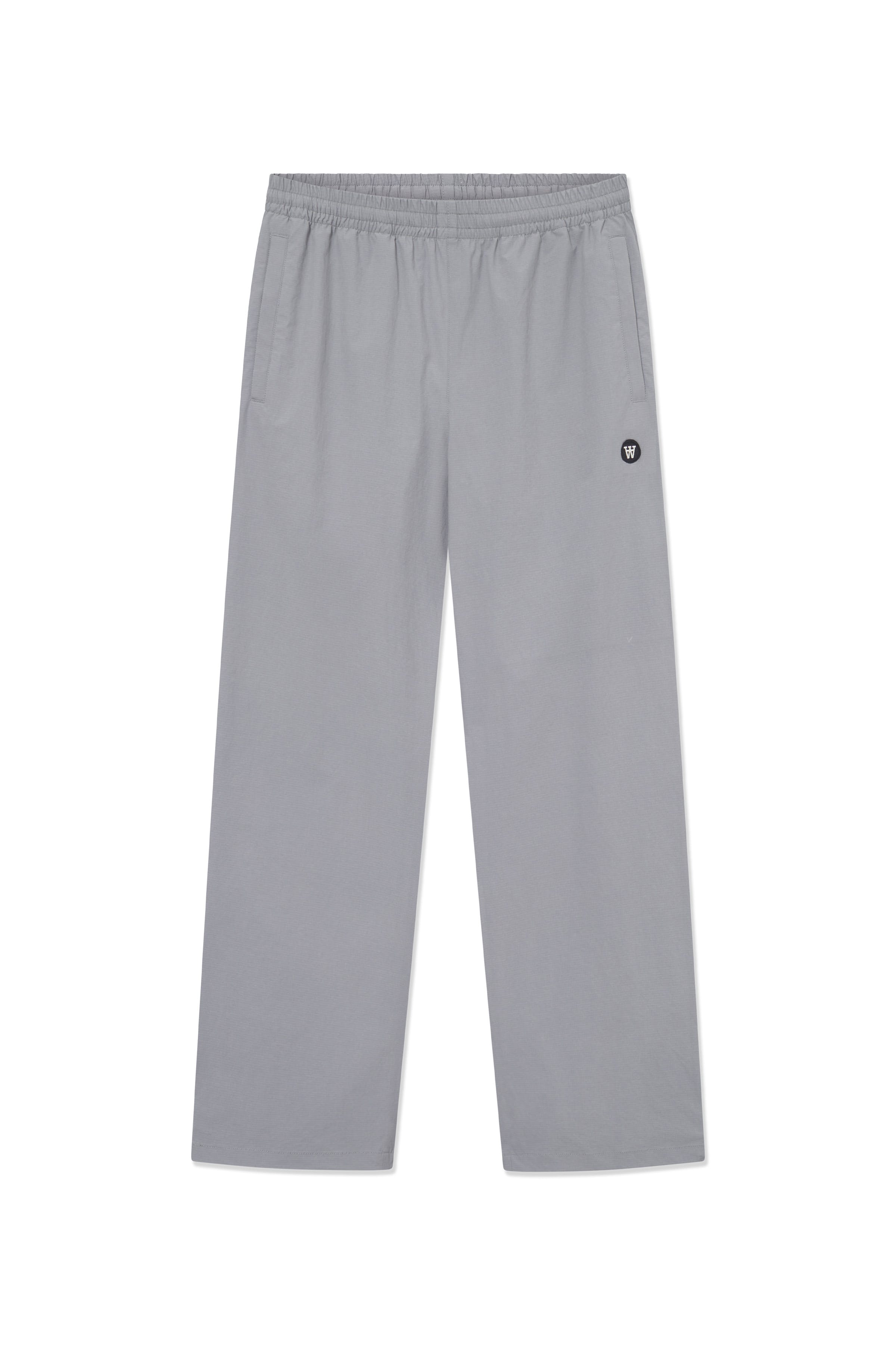 WWLee Tech Trousers PACK FRONT 30250081-174016