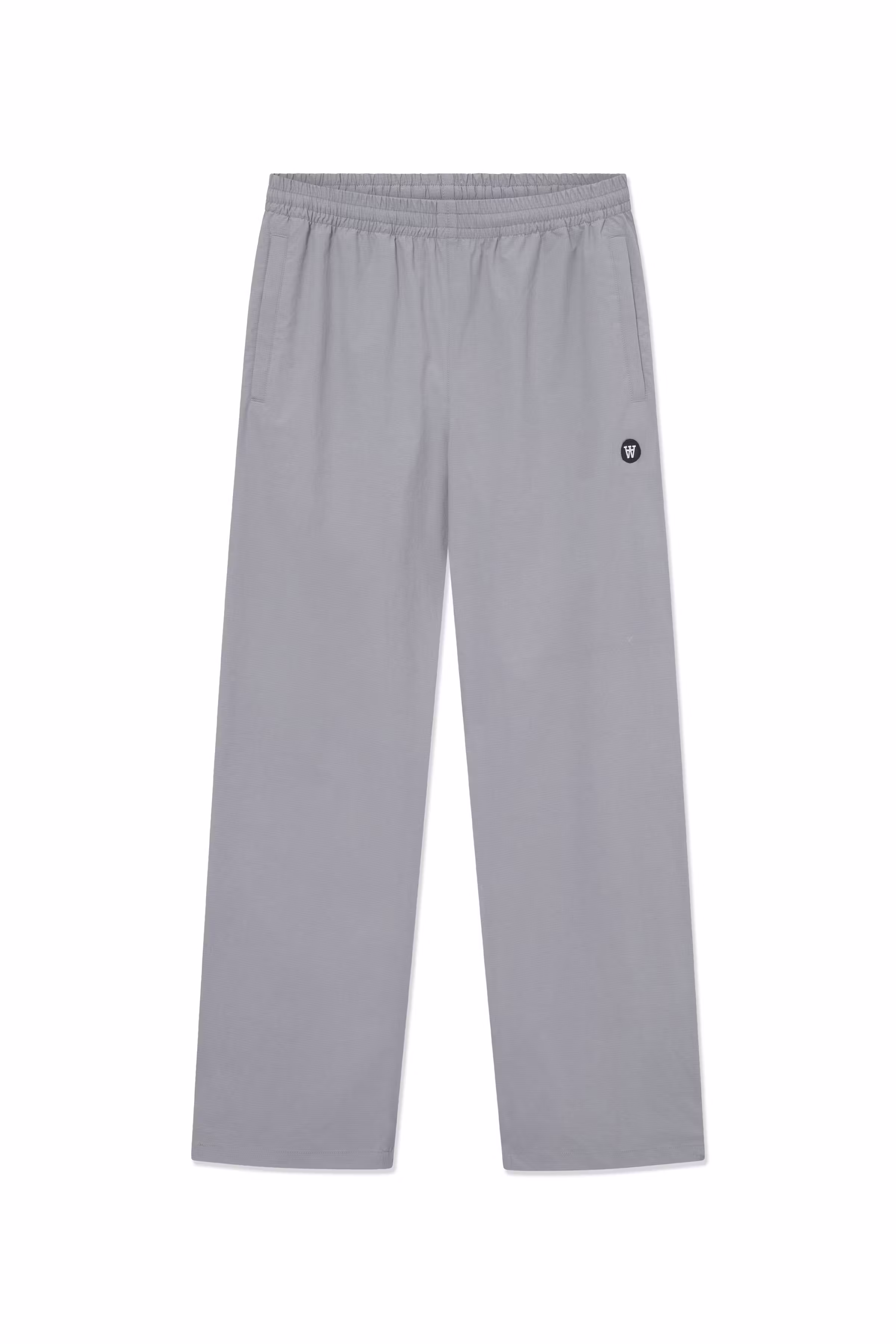 WWLee Tech-broek PACK FRONT 30250081-174016
