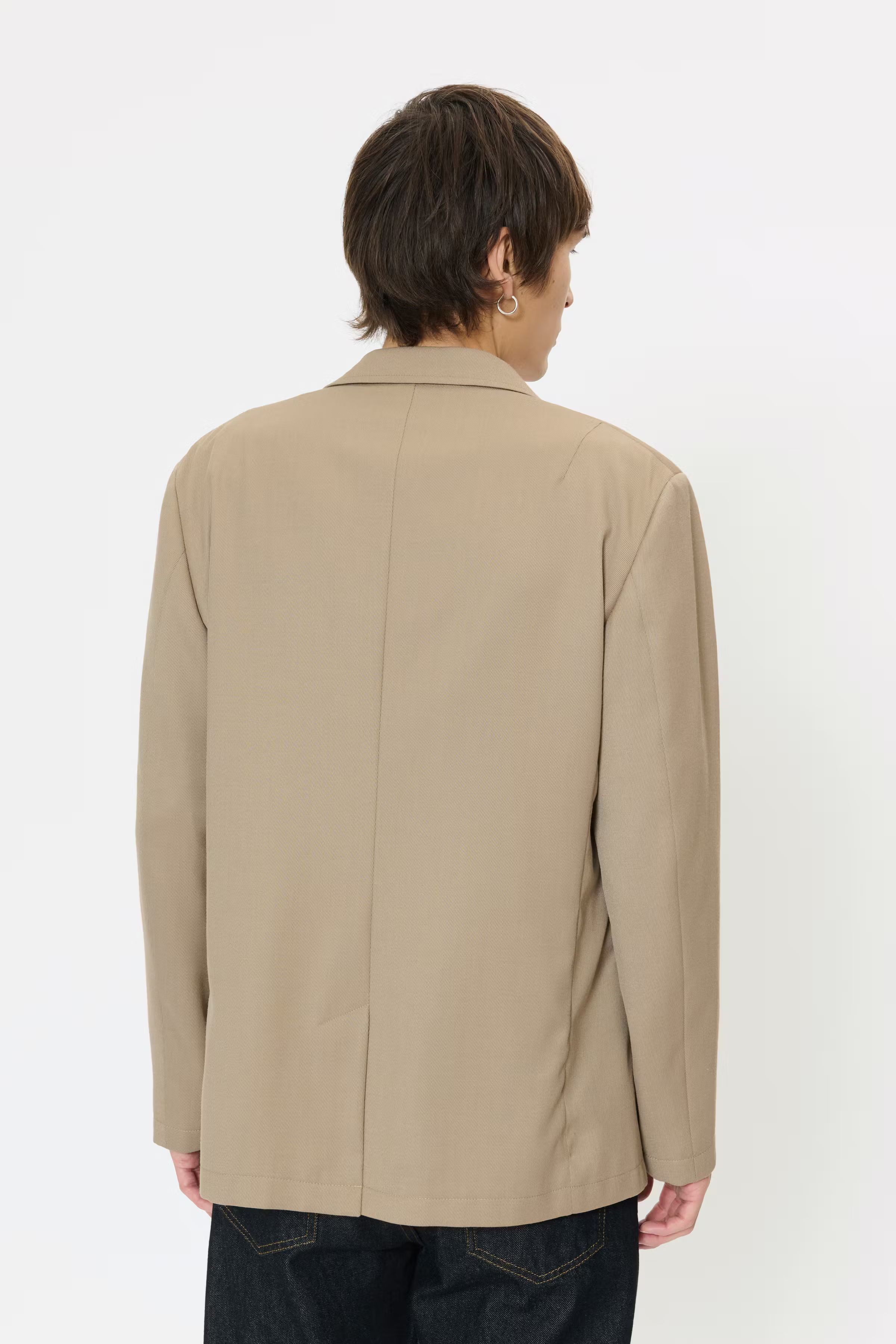 MAcolt Blazer LOOKBOOK BACK 30208958-171320