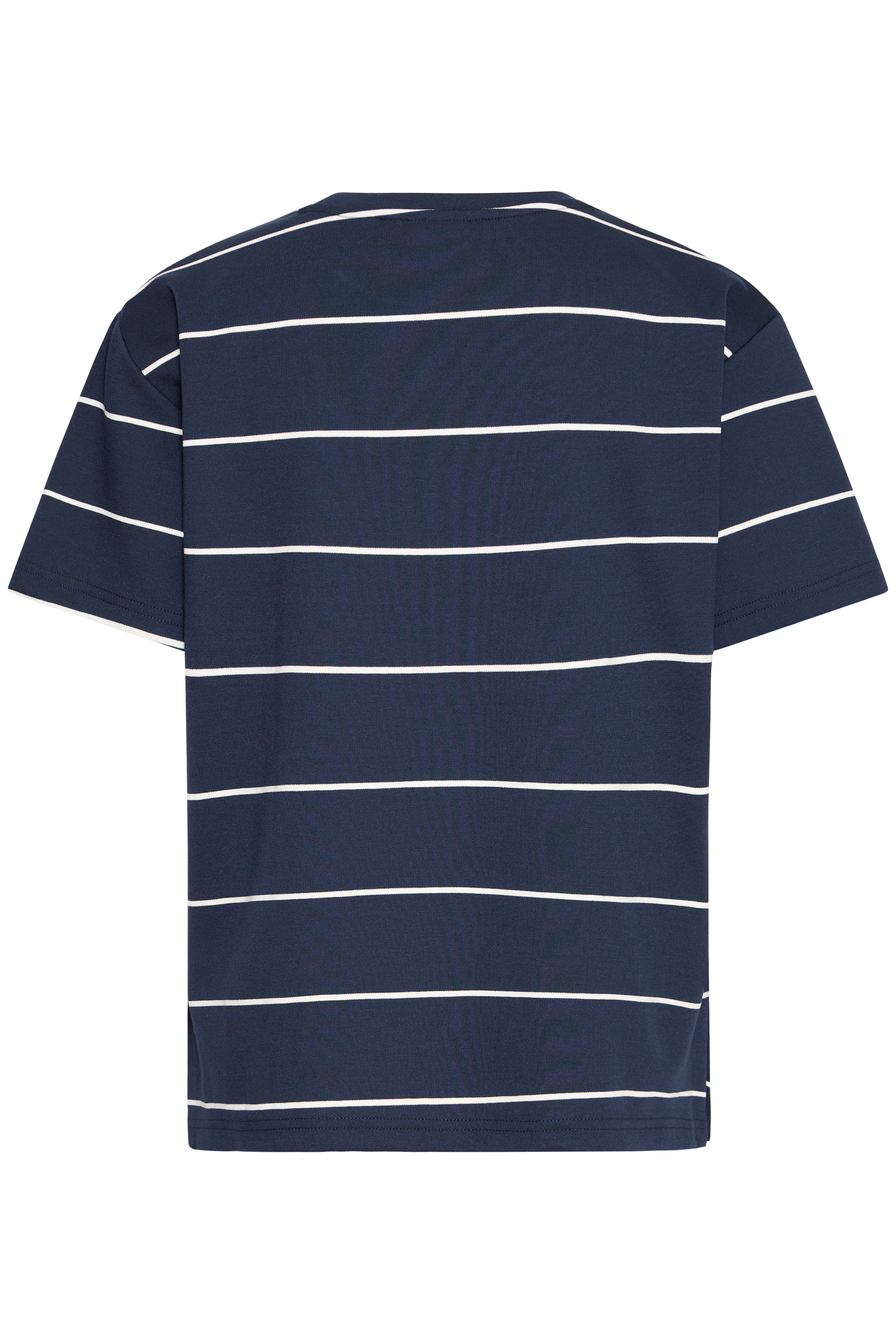 IHKALA T-shirt PACK BACK 20122672-204497