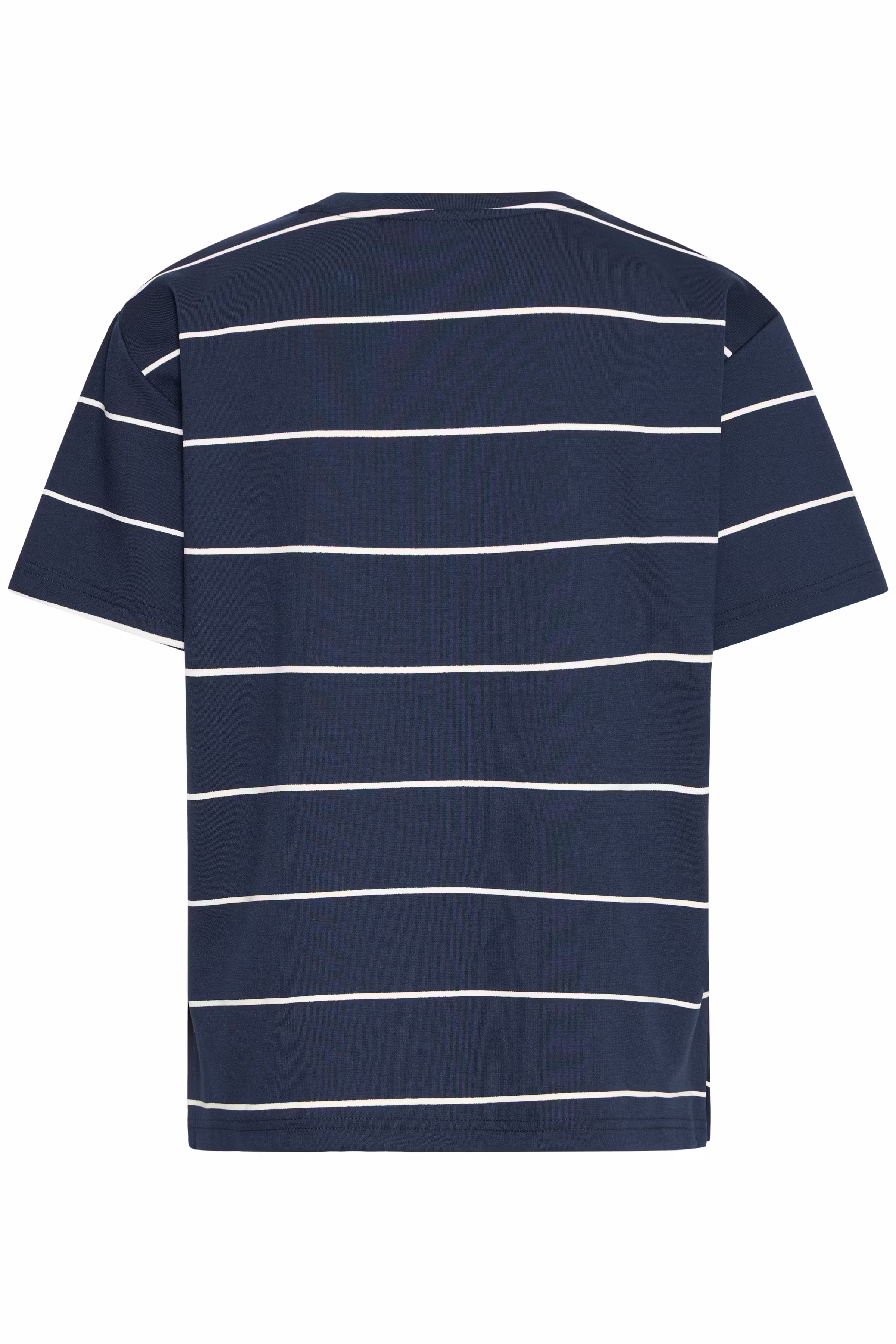 IHKALA T-shirt PACK BACK 20122672-204497