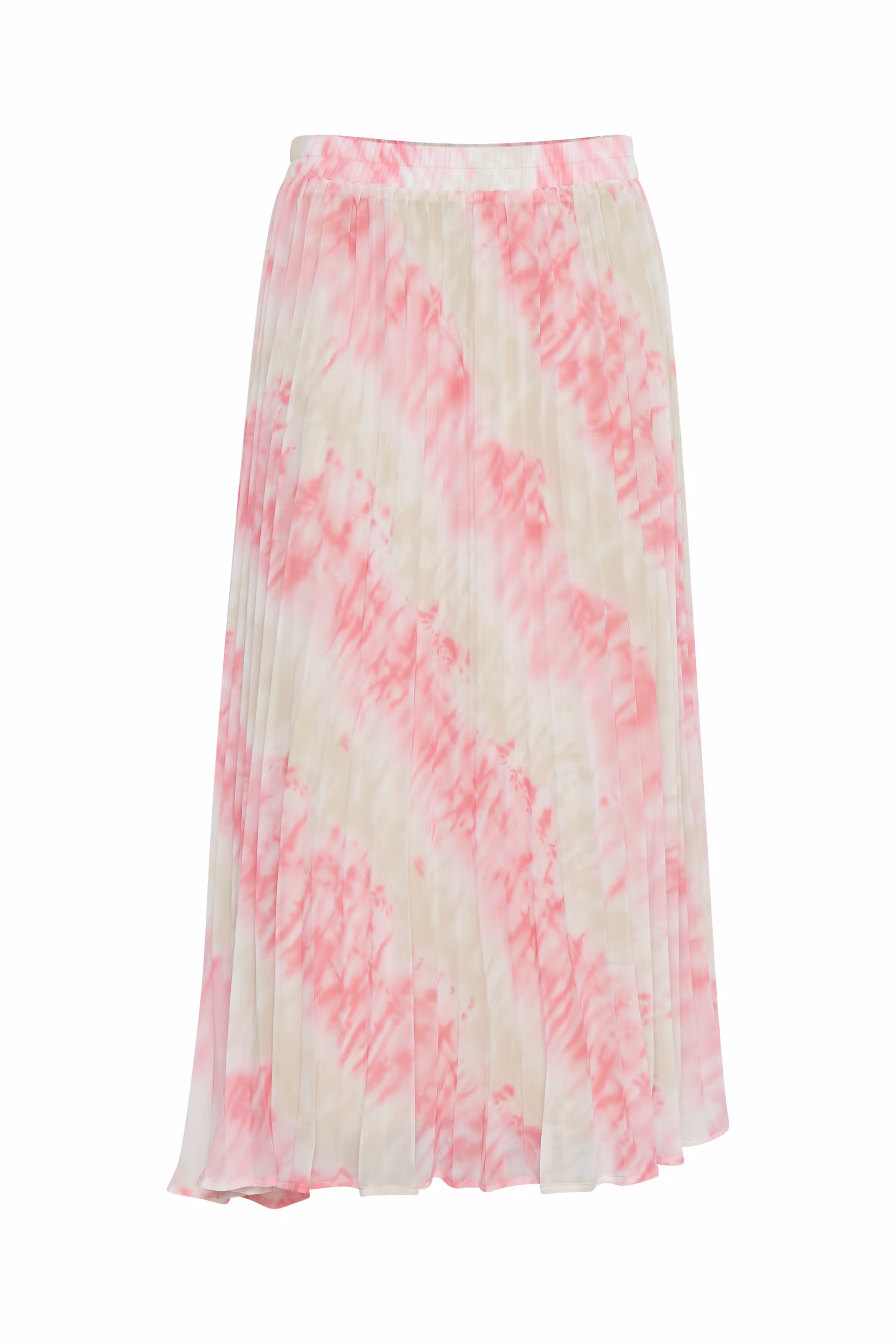 BYGolde skirt PACK FRONT 20808290-80244