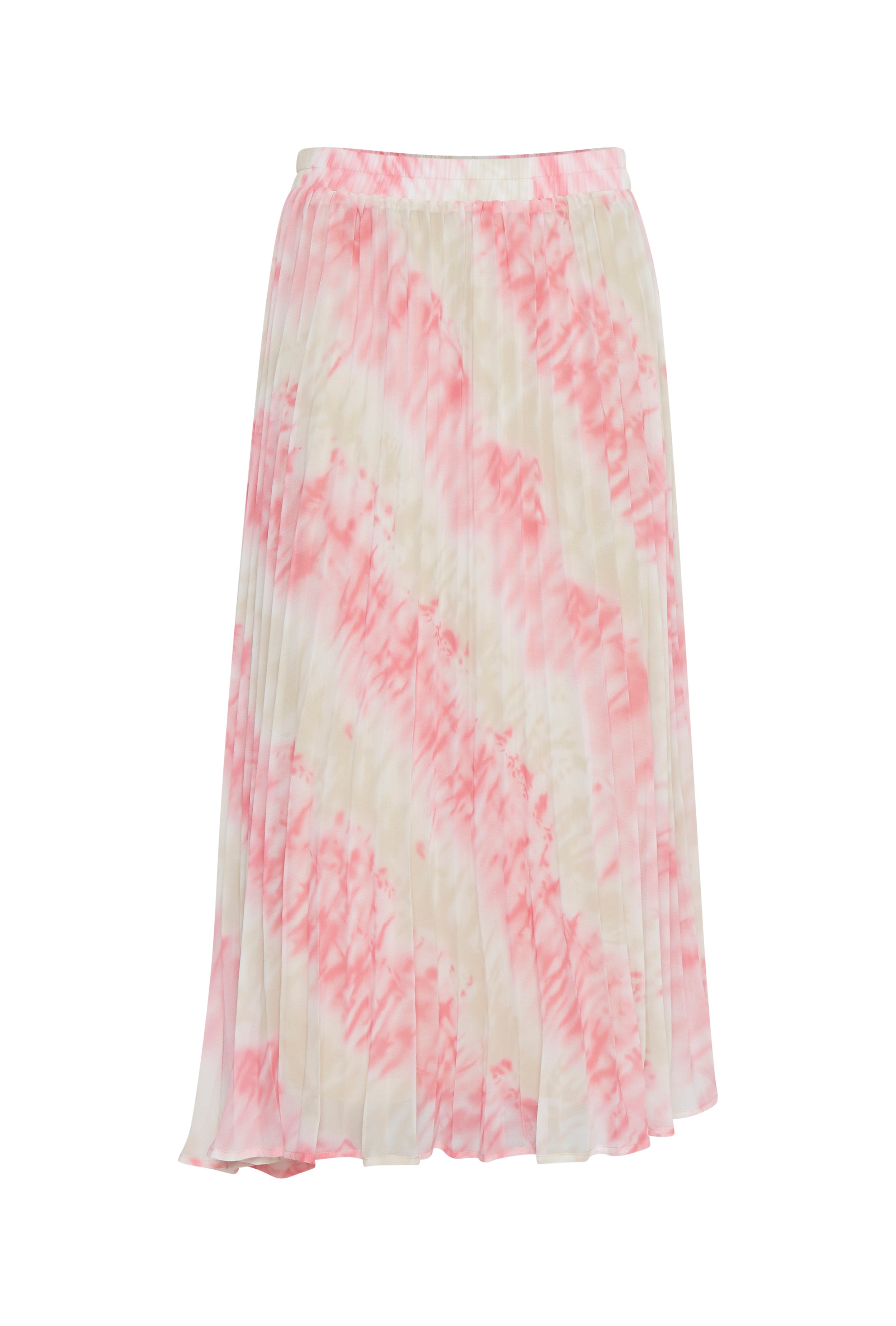 BYGolde rok PACK FRONT 20808290-80244