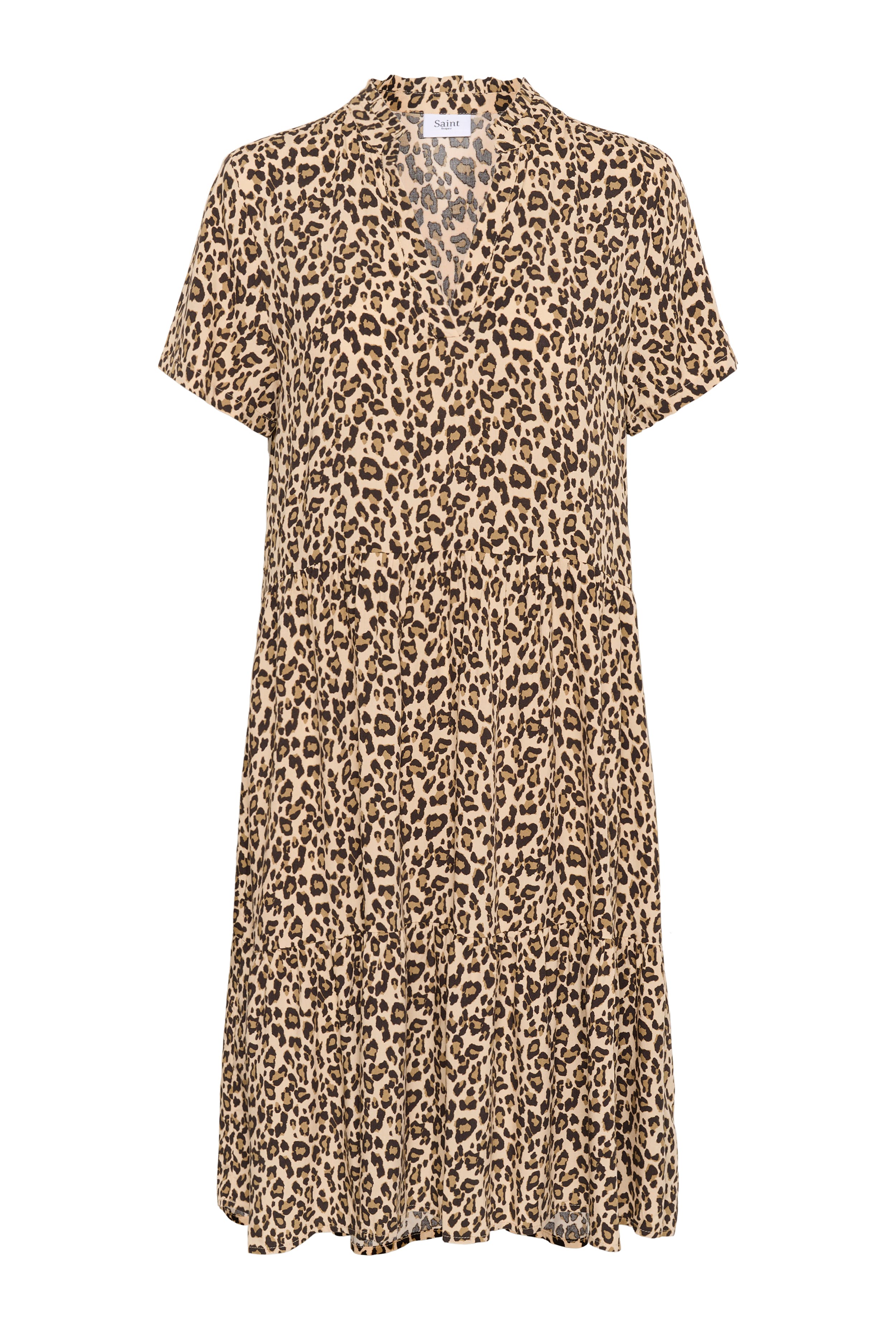 EdaSZ Dress PACK FRONT 30512286-303739