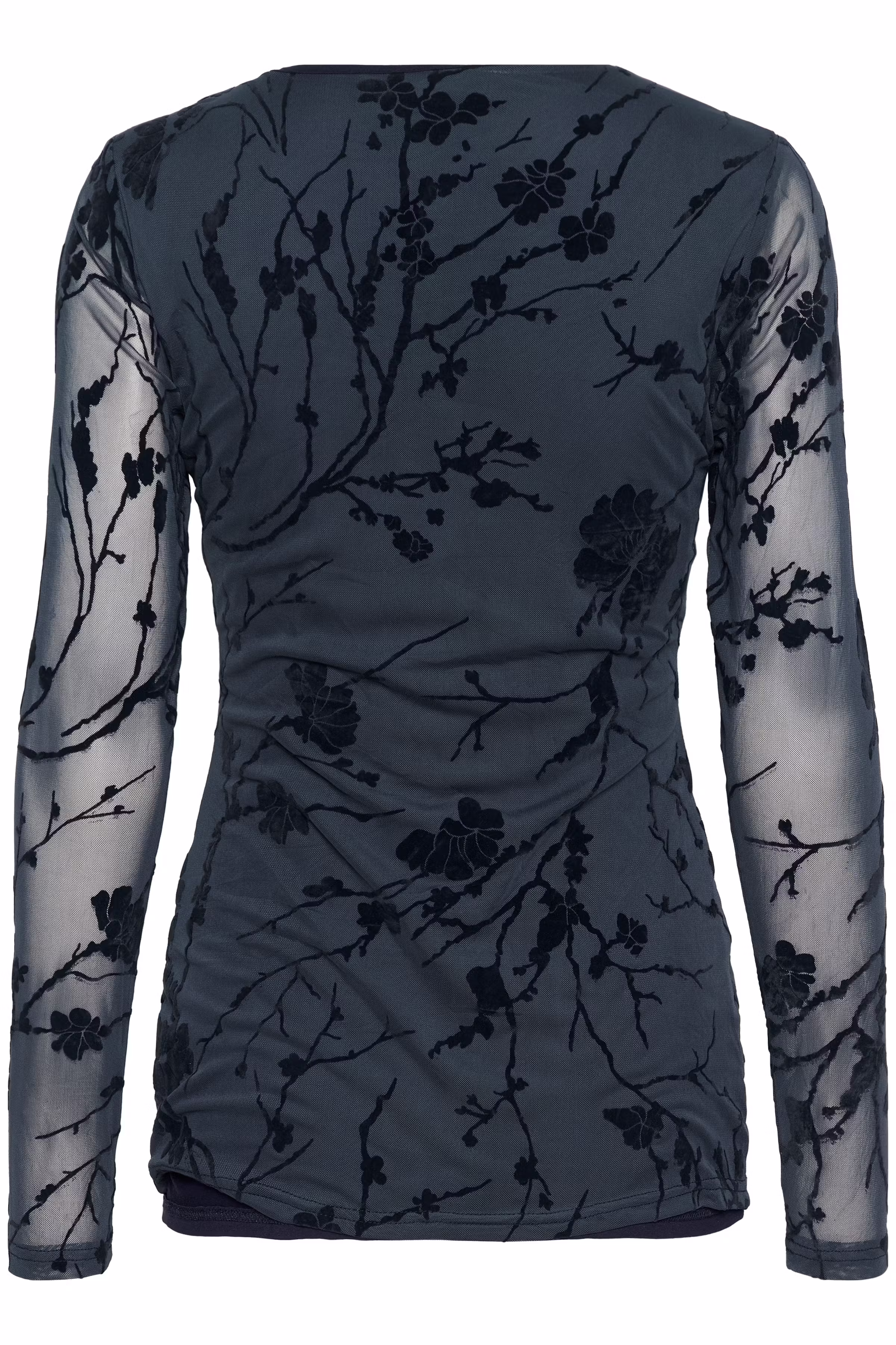 CUpalida Meshblus PACK BACK 50112460-194011