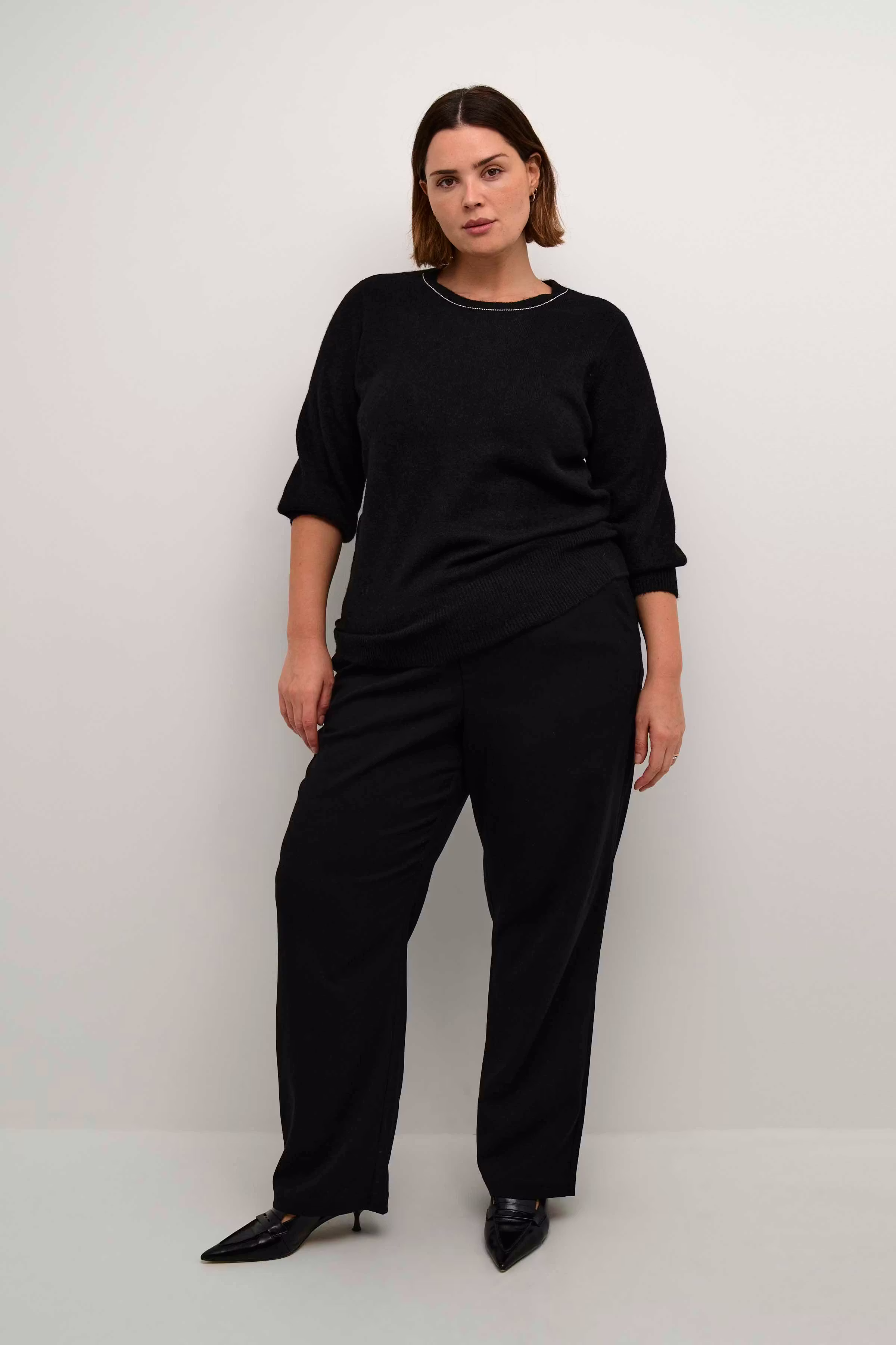 KCmerida Pullover LOOKBOOK FRONT 10582721-106480