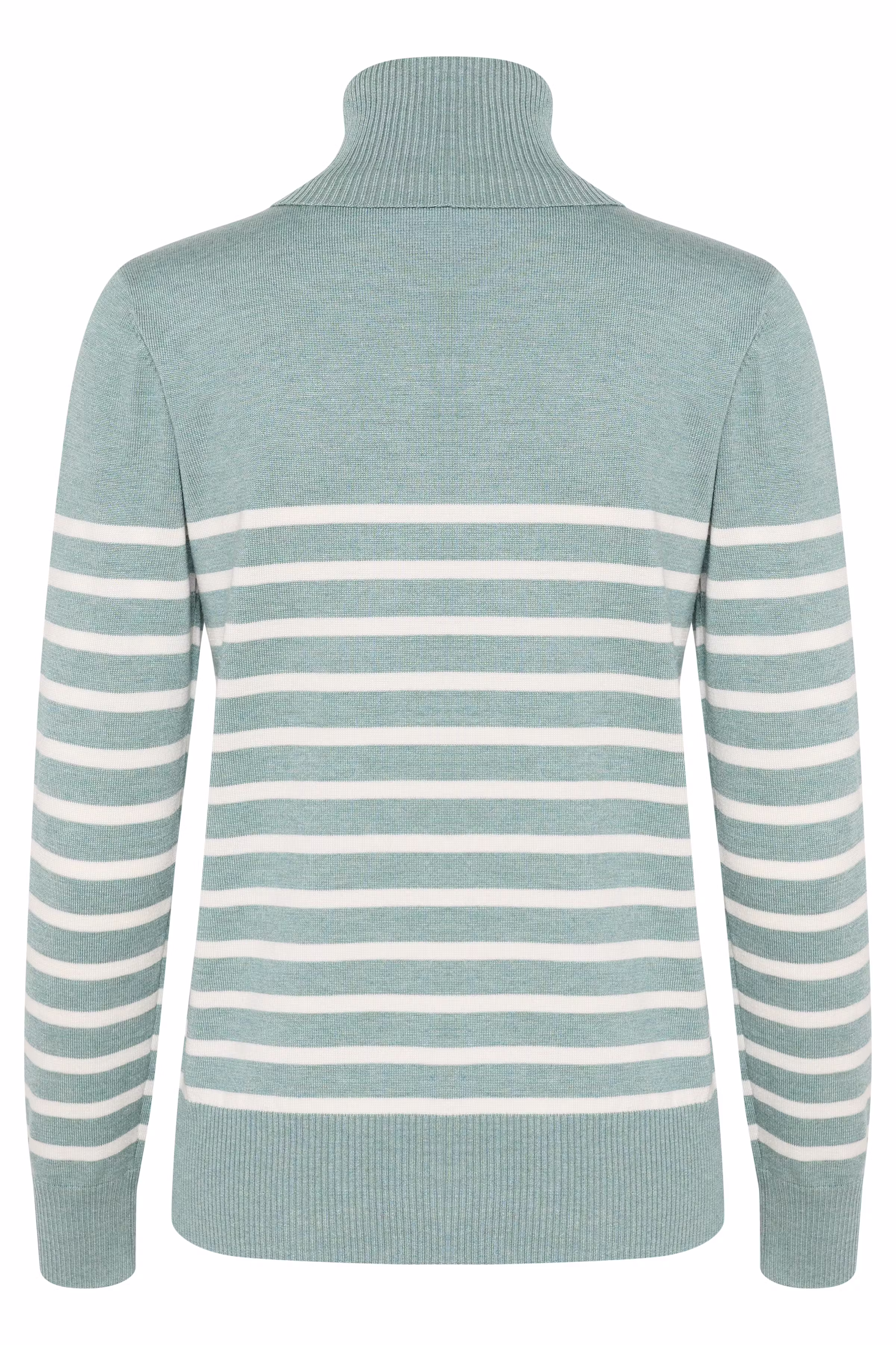 MilaSZ Pullover PACK BACK 30513772-1651061