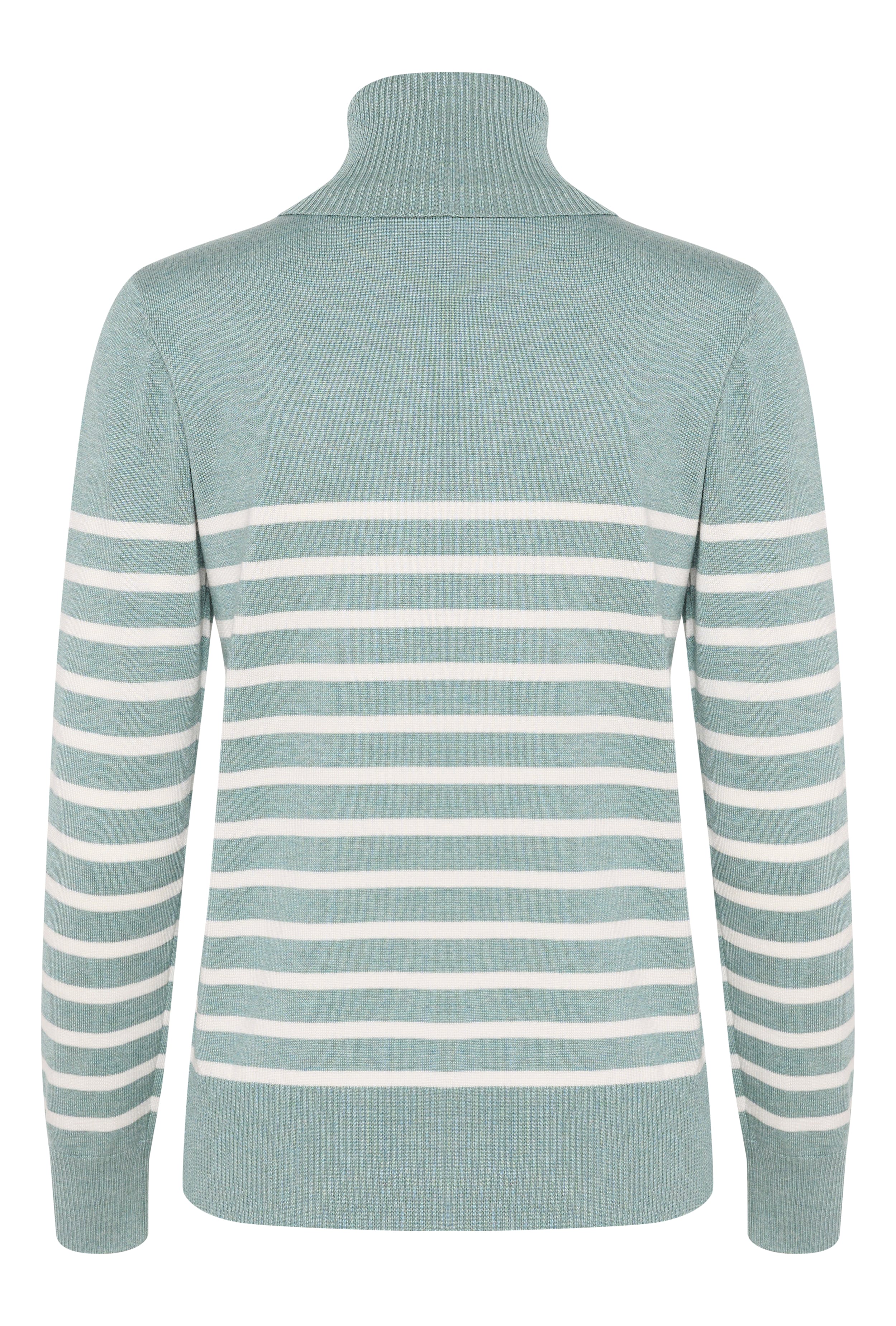 MilaSZ Pullover PACK BACK 30513772-1651061