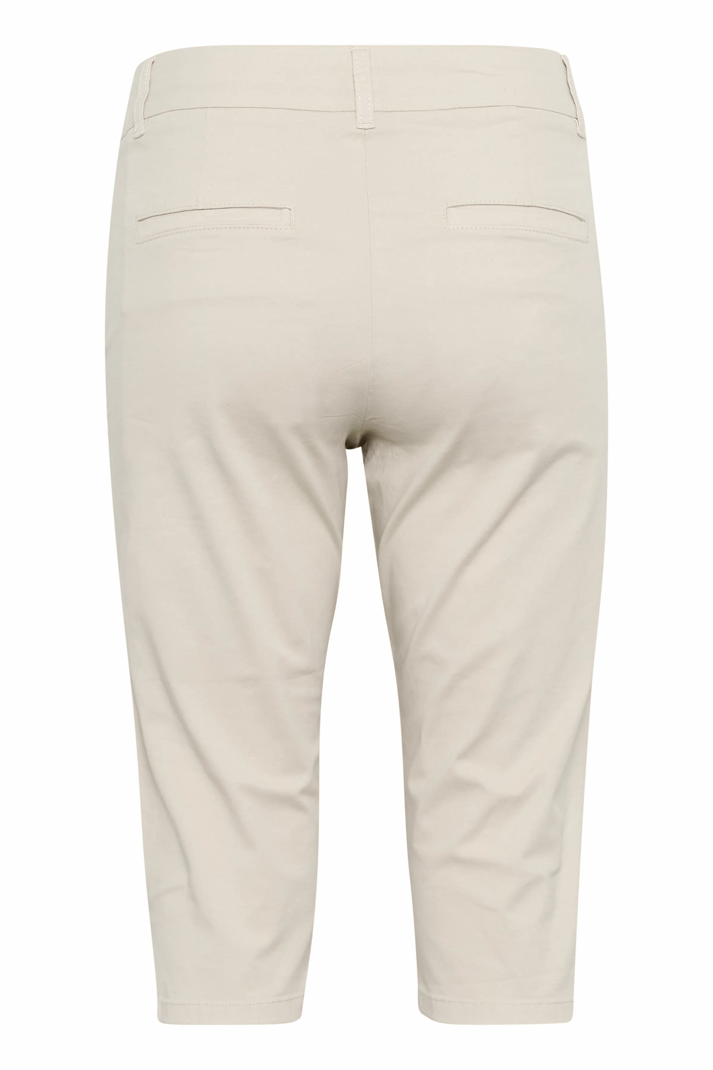 RenataPW Capri bukser PACK BACK 30309607-130400