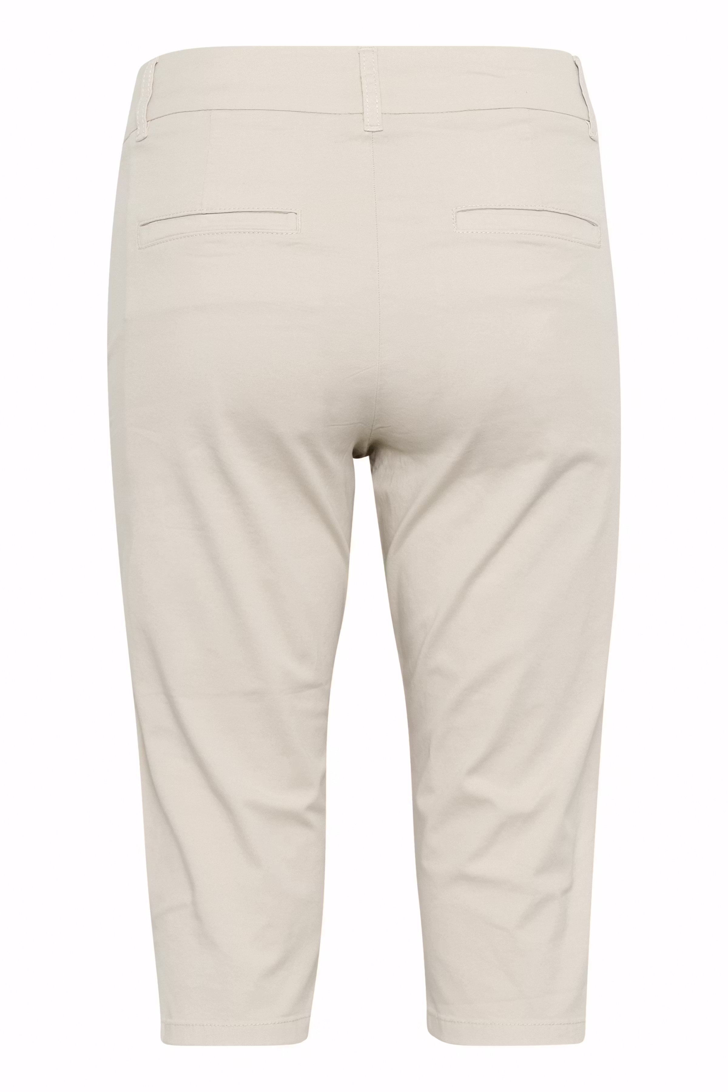 RenataPW Capribyxor PACK BACK 30309607-130400