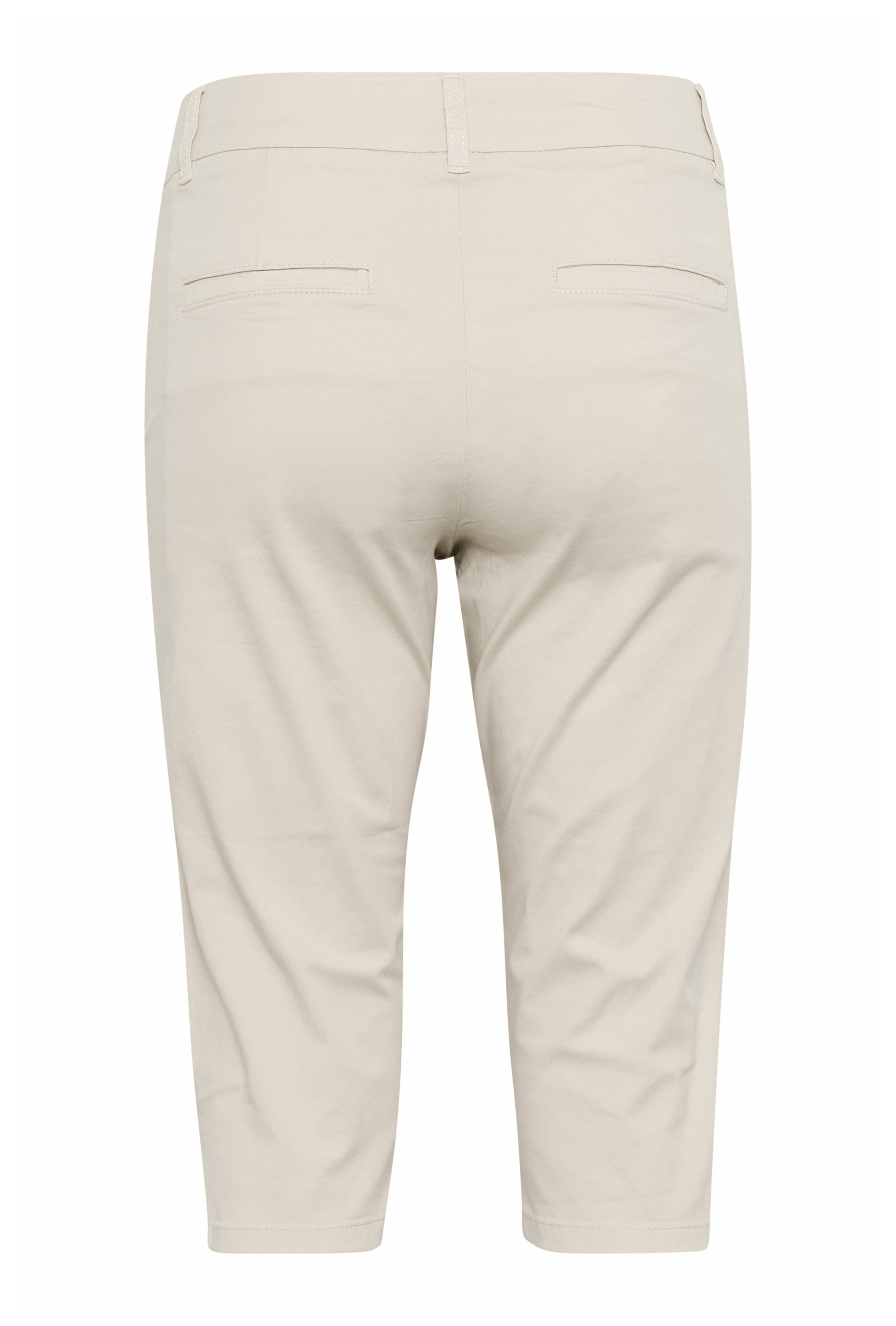 RenataPW Capri pants PACK BACK 30309607-130400