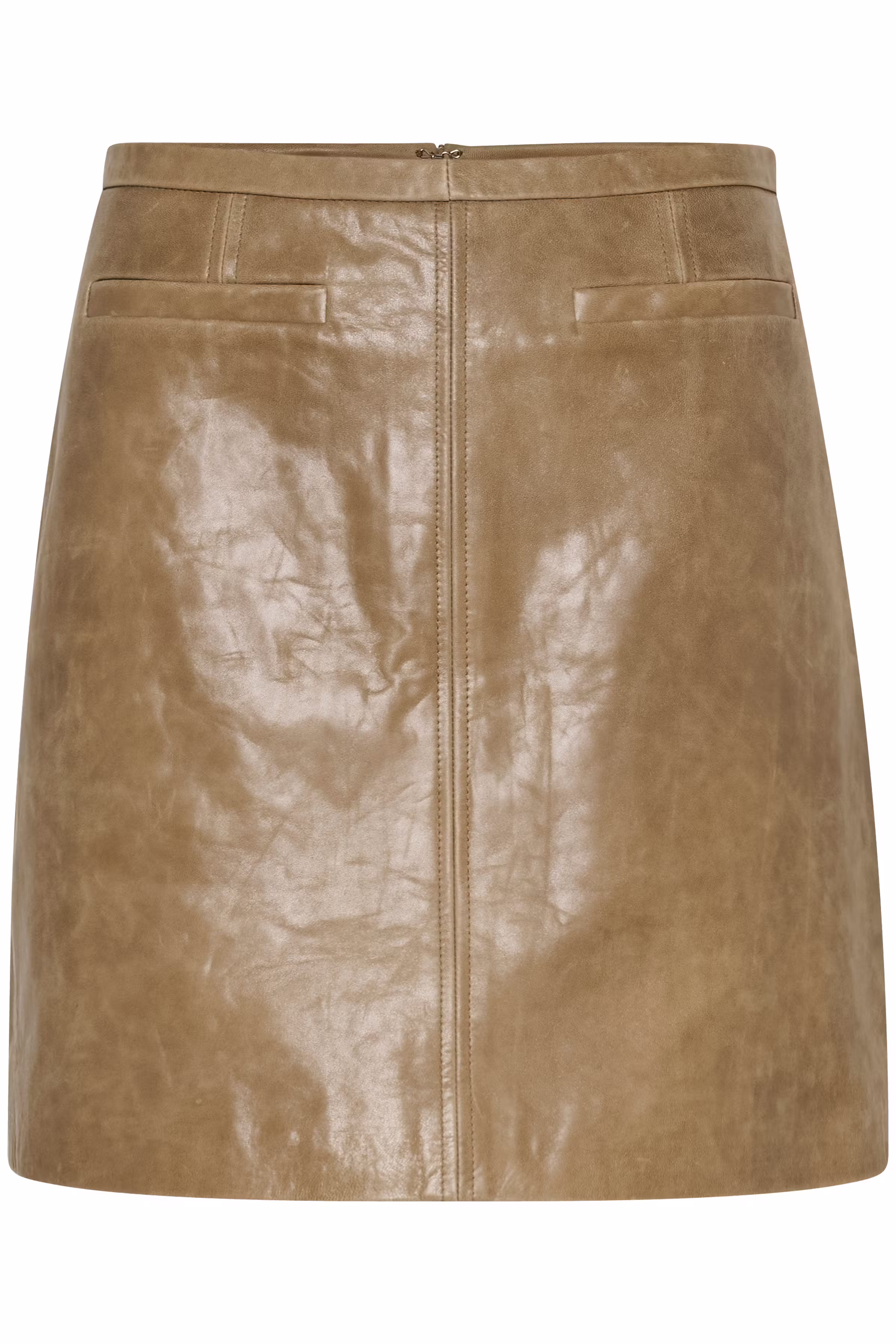 SLEllie Rok PACK FRONT 30408067-171019