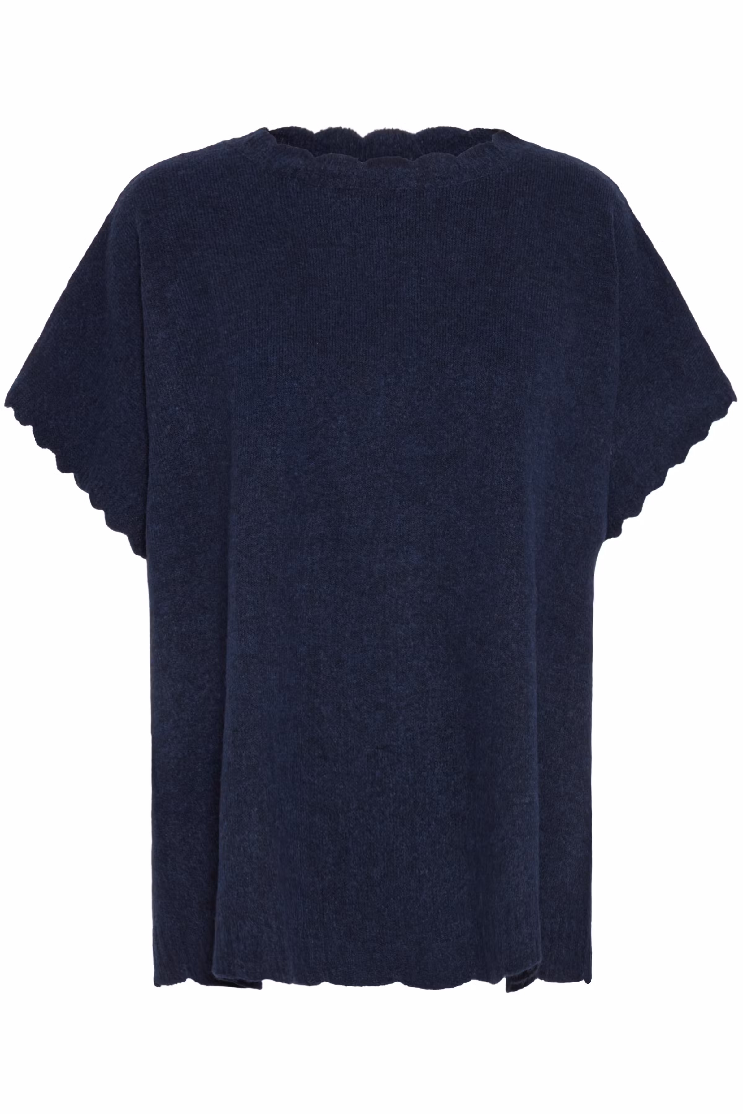 IAMACHA Poncho PACK FRONT 20124755-194010