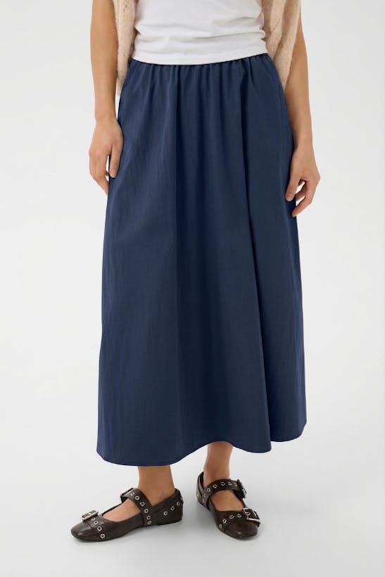 TonjaSZ Rok LOOKBOOK FRONT 30515483-193924