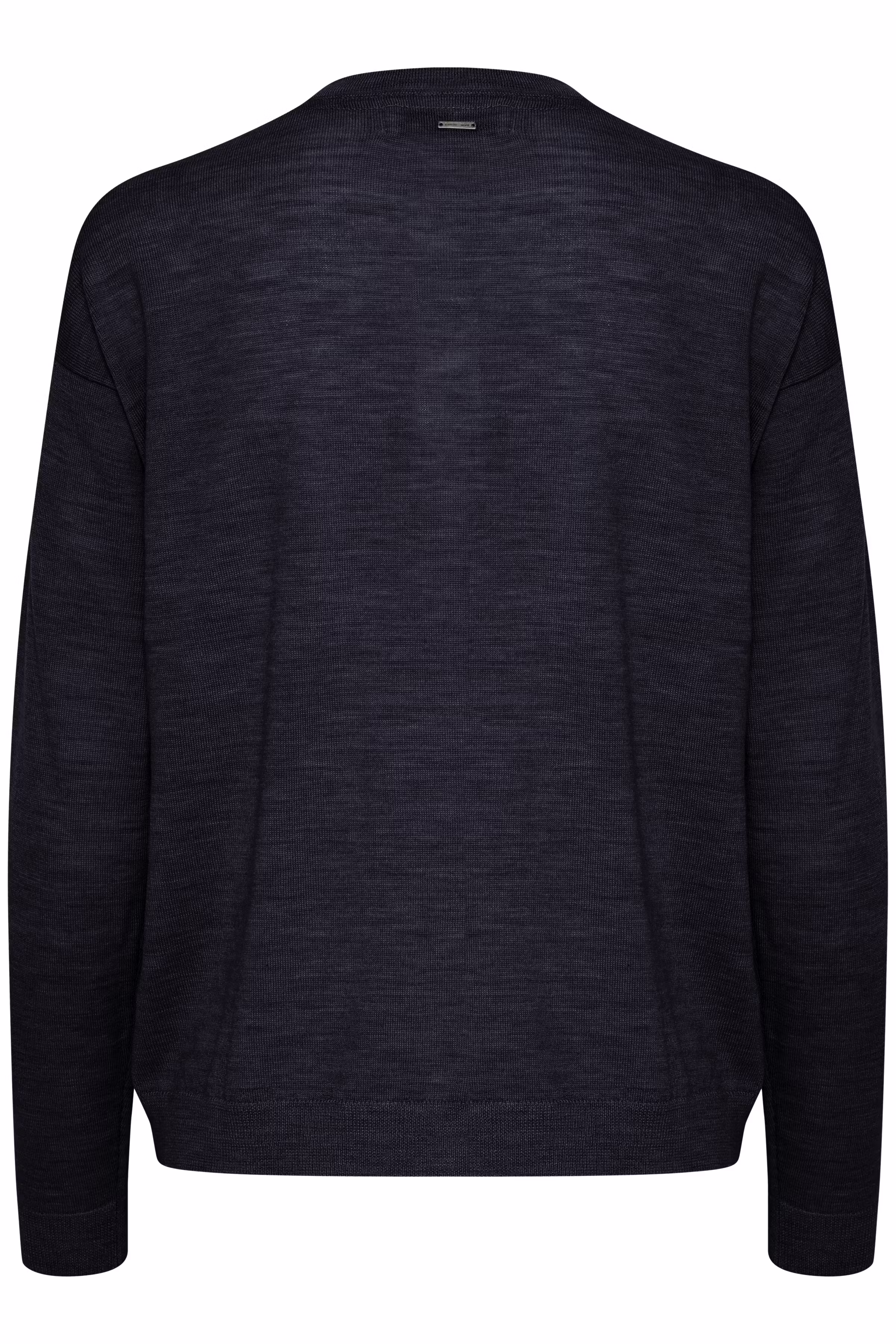 PZSADIE Strikket pullover PACK BACK 50208679-1940201