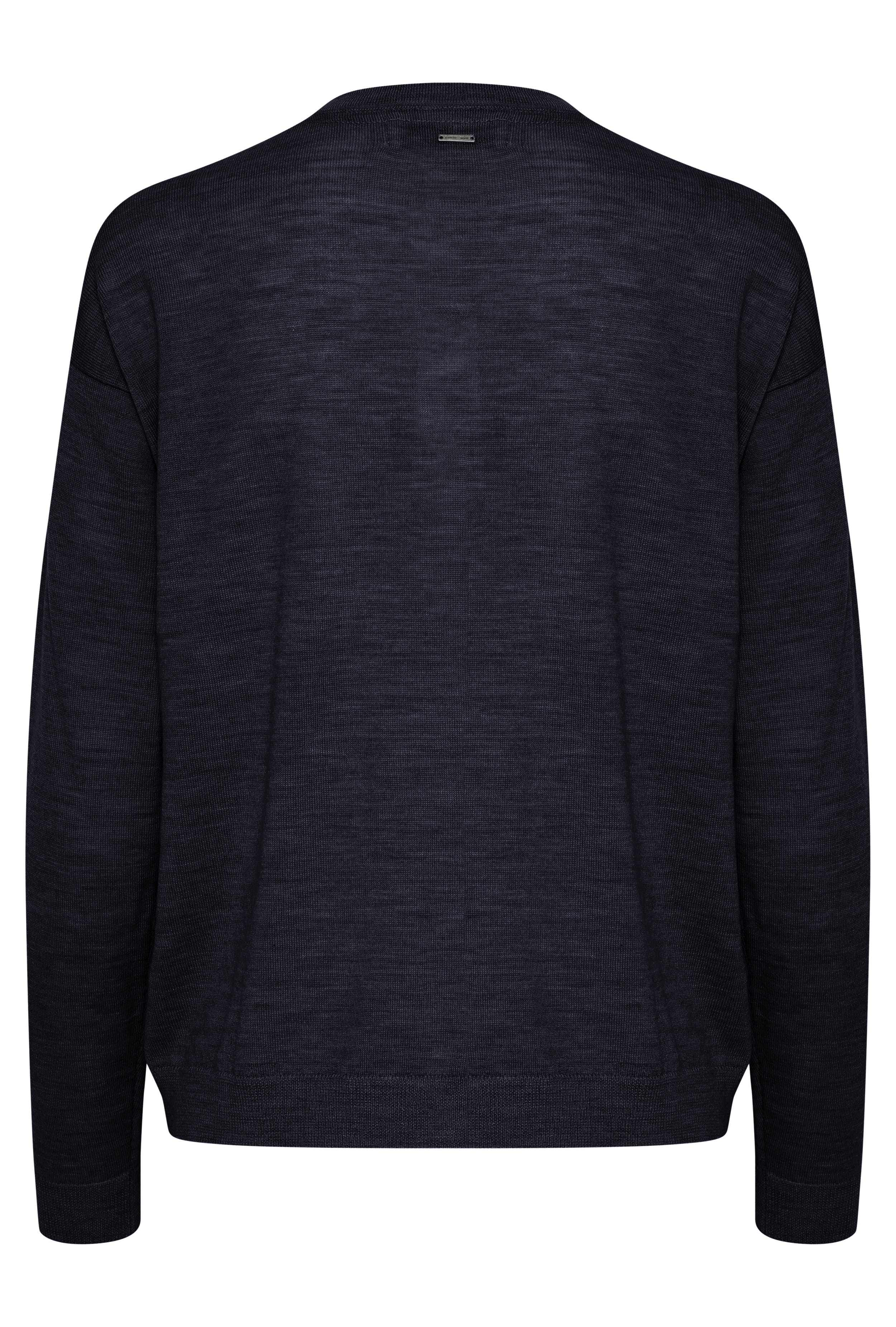 PZSADIE pullover PACK BACK 50208679-1940201