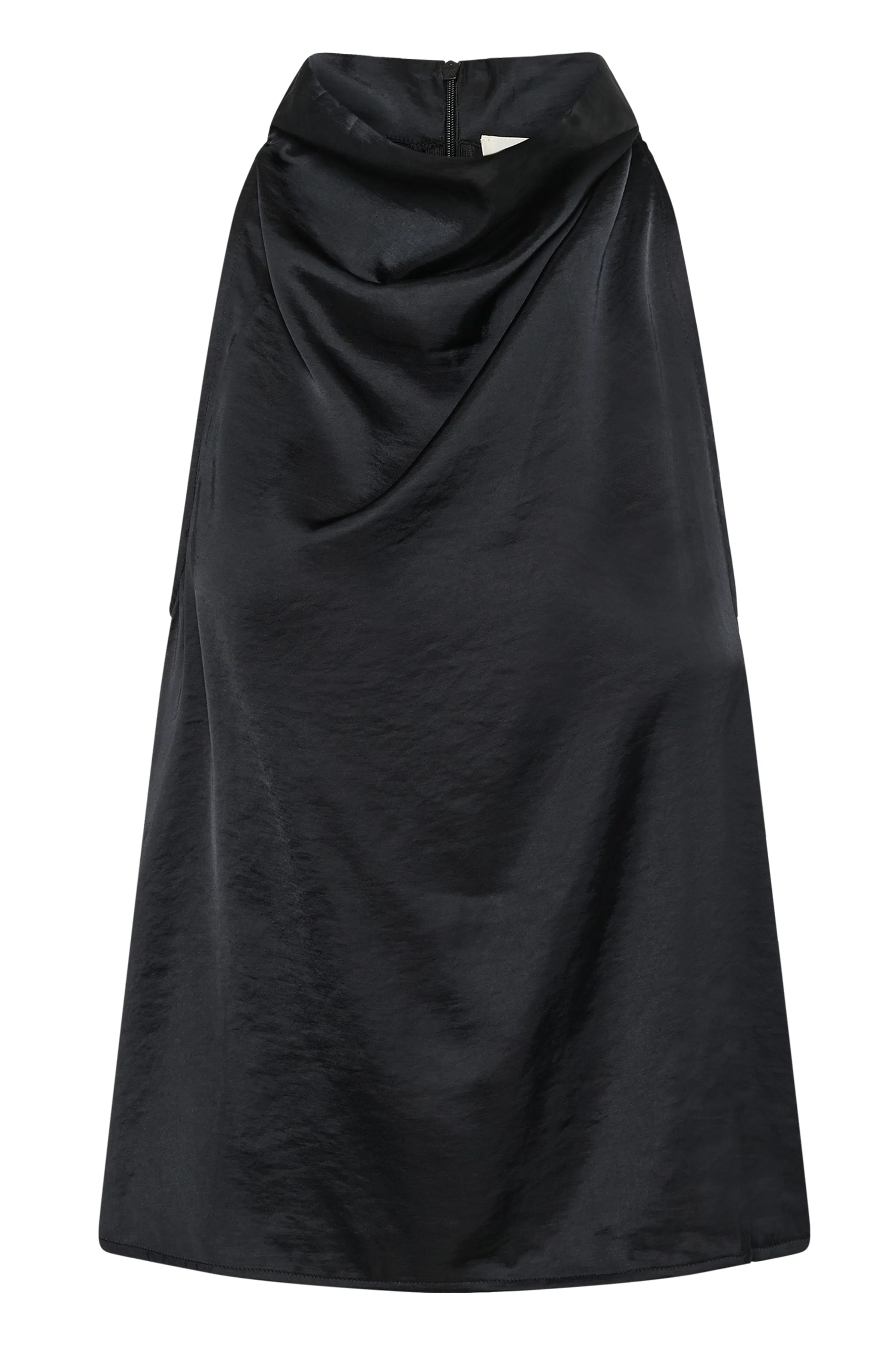 SLVerona Blouse PACK FRONT 30410228-194008