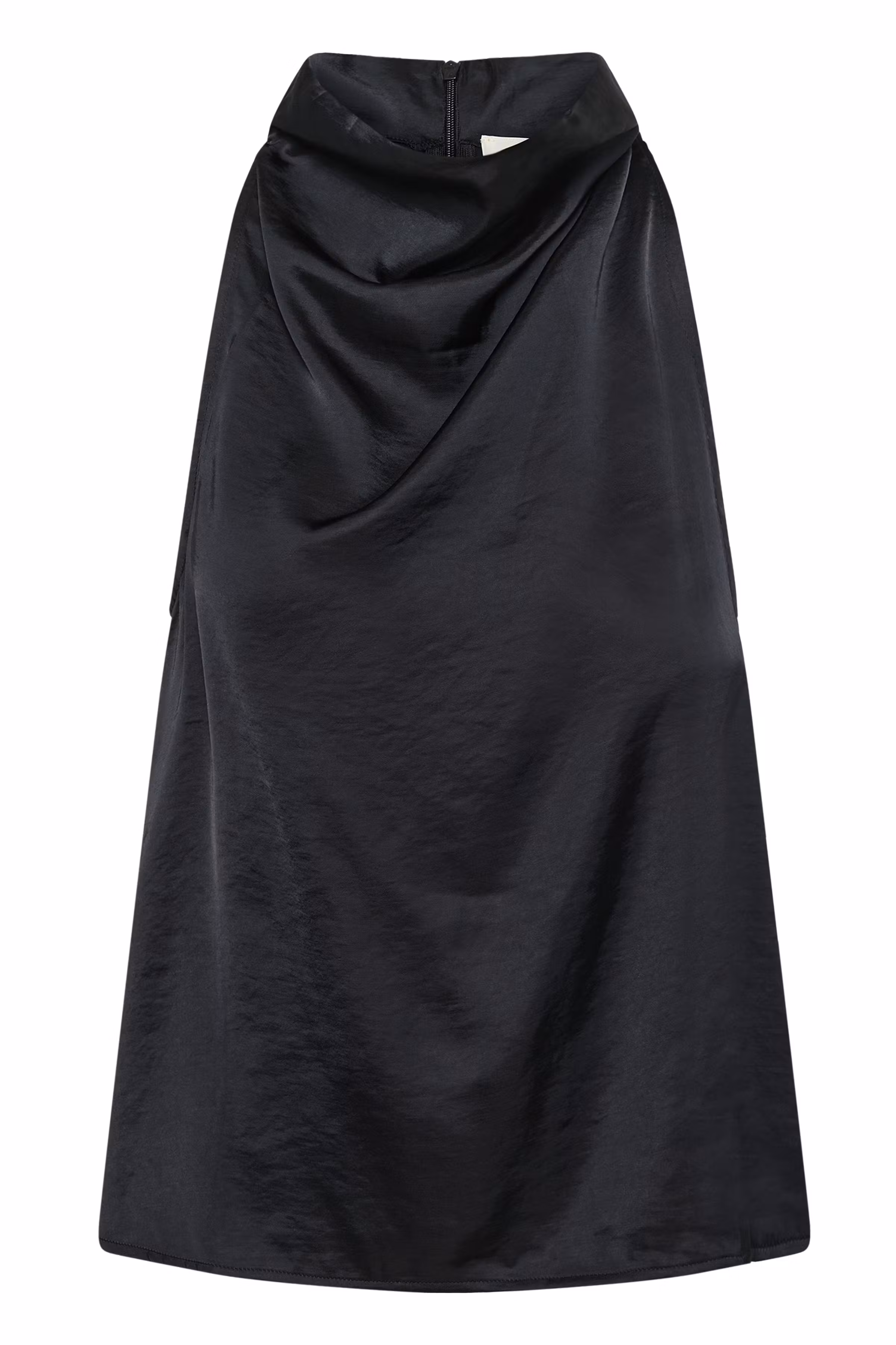 SLVerona Blouse PACK FRONT 30410228-194008