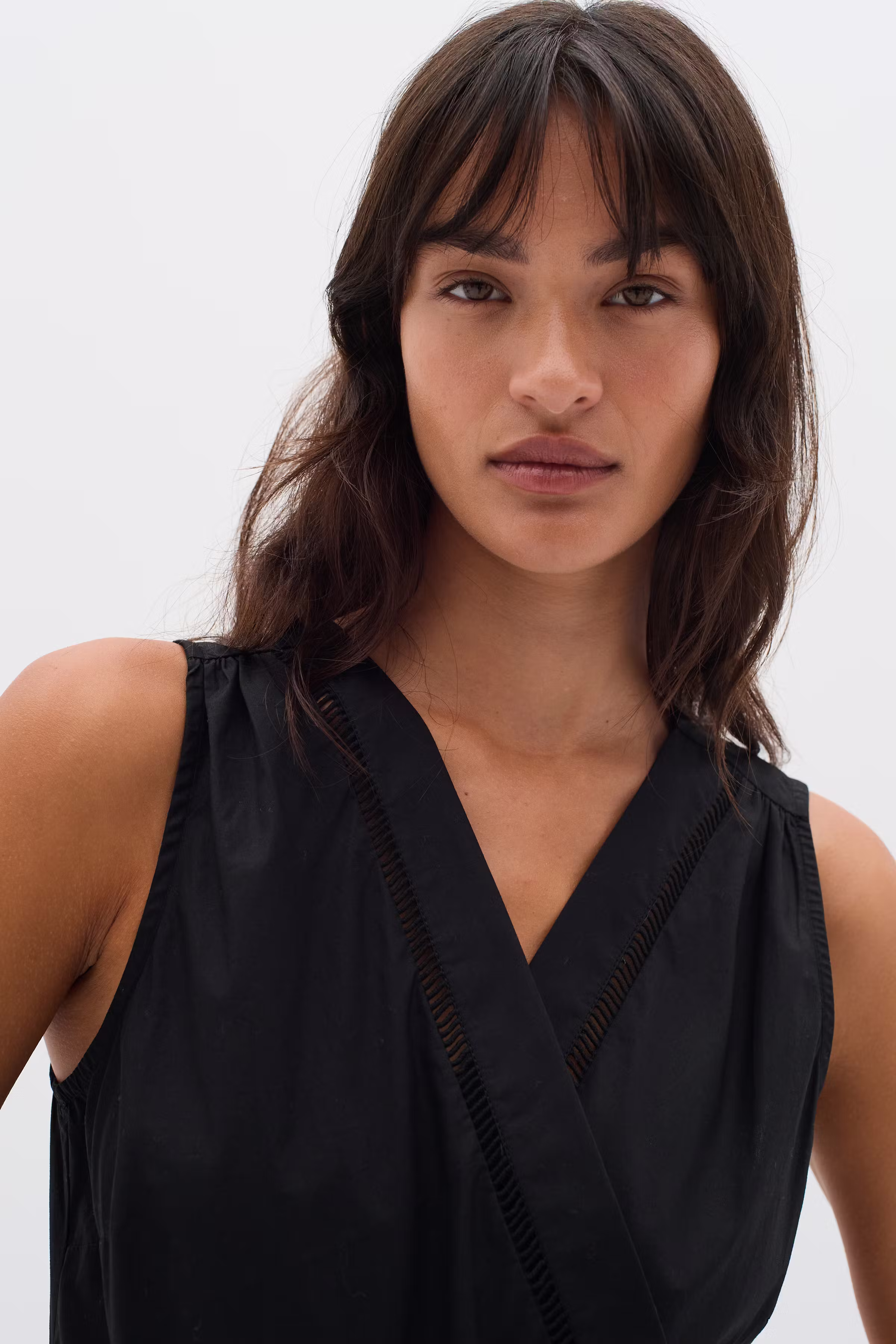 FurlaIW Kleid LOOKBOOK DETAIL 30110408-194008