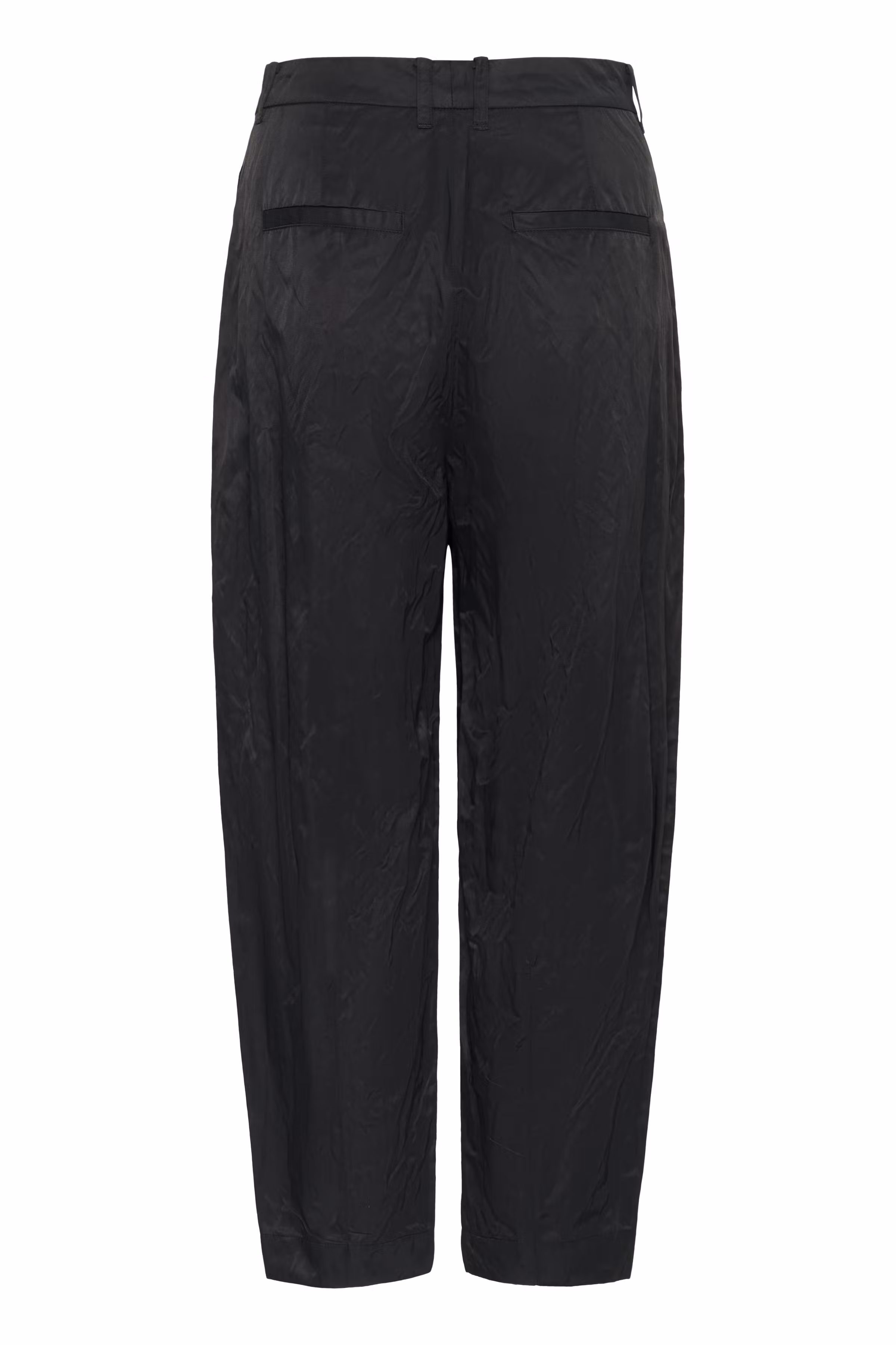 ALBAIW Hose PACK BACK 30112071-194008