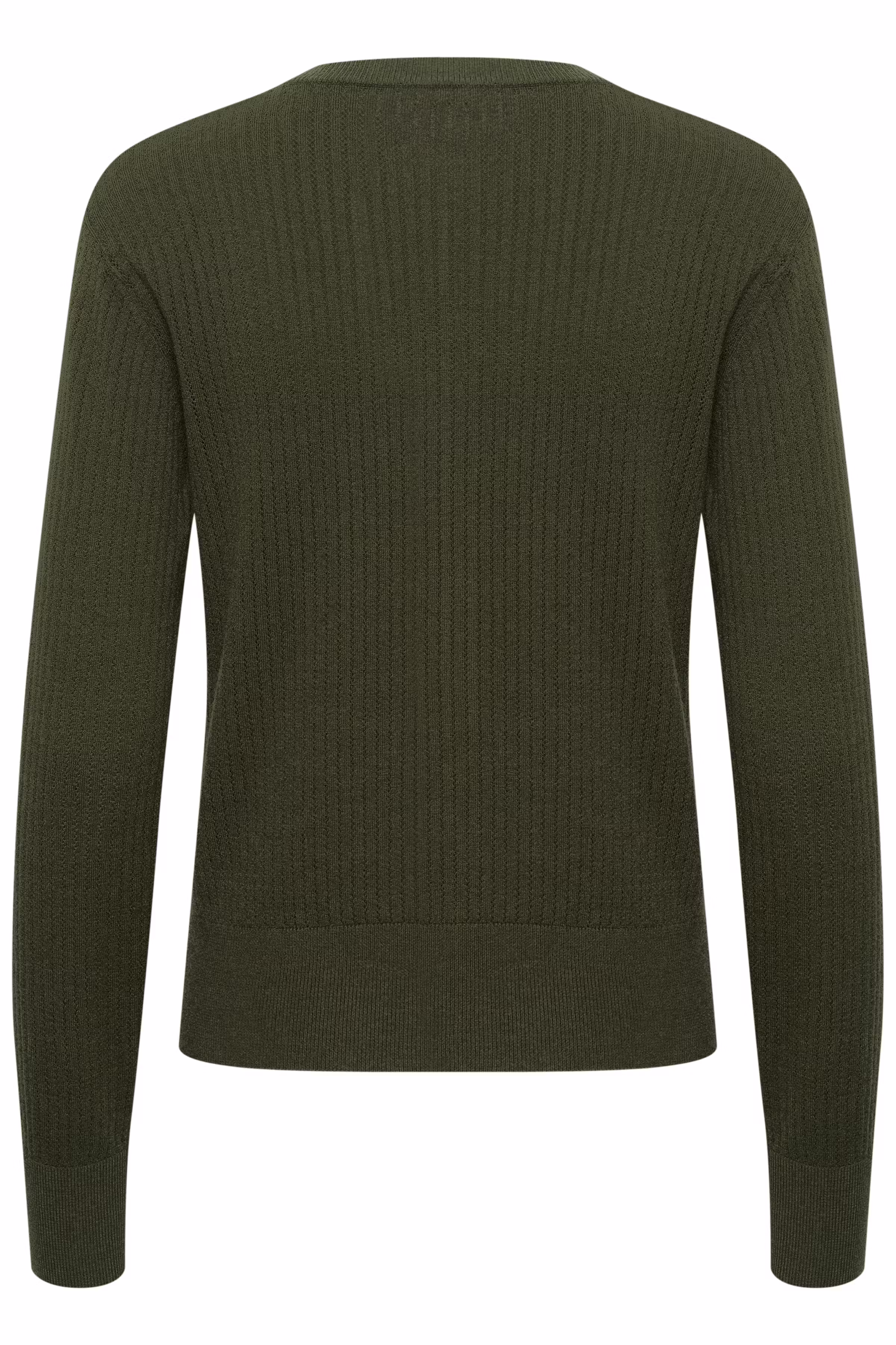 SLSpina Cardigan PACK BACK 30408036-190511