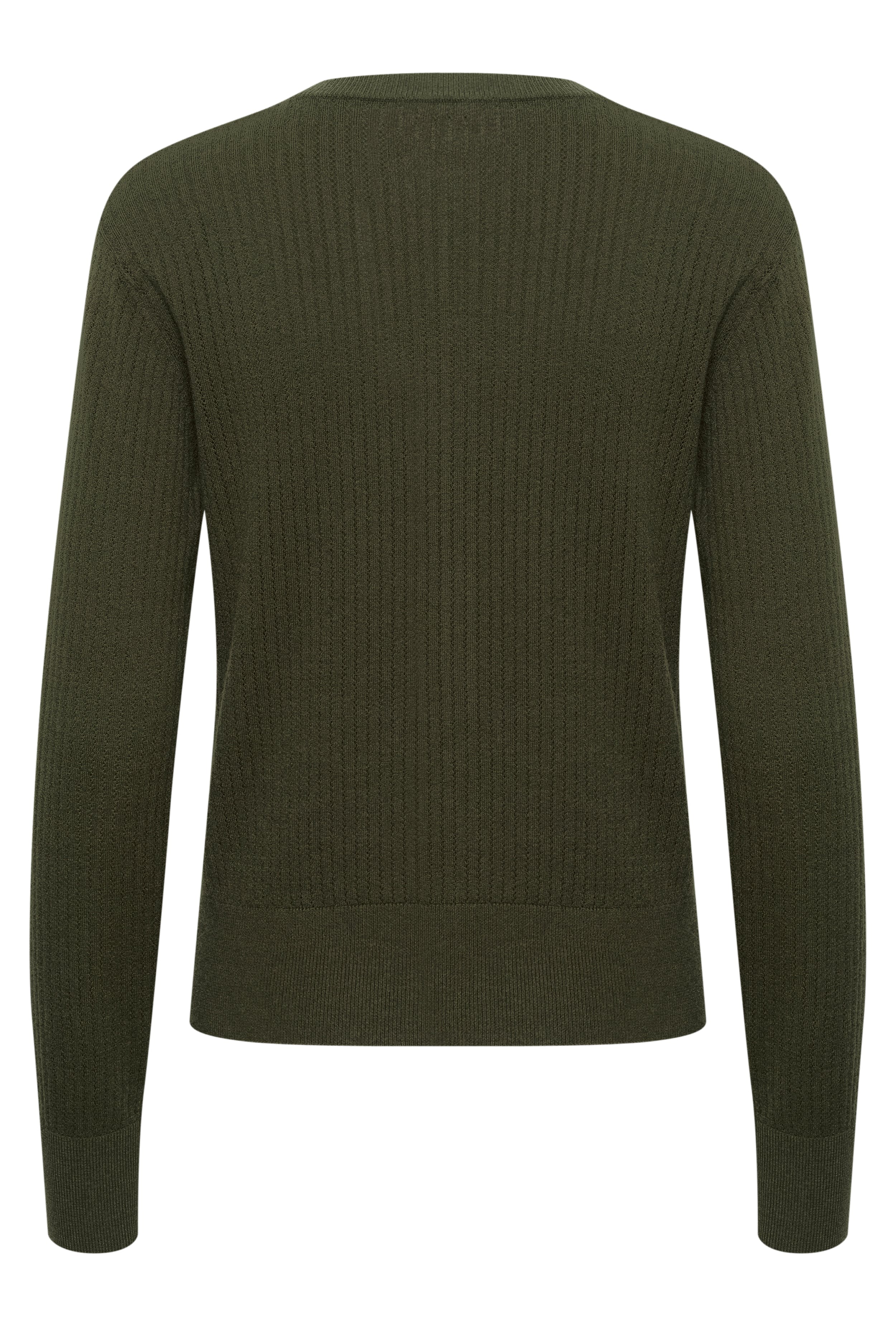 SLSpina Cardigan PACK BACK 30408036-190511