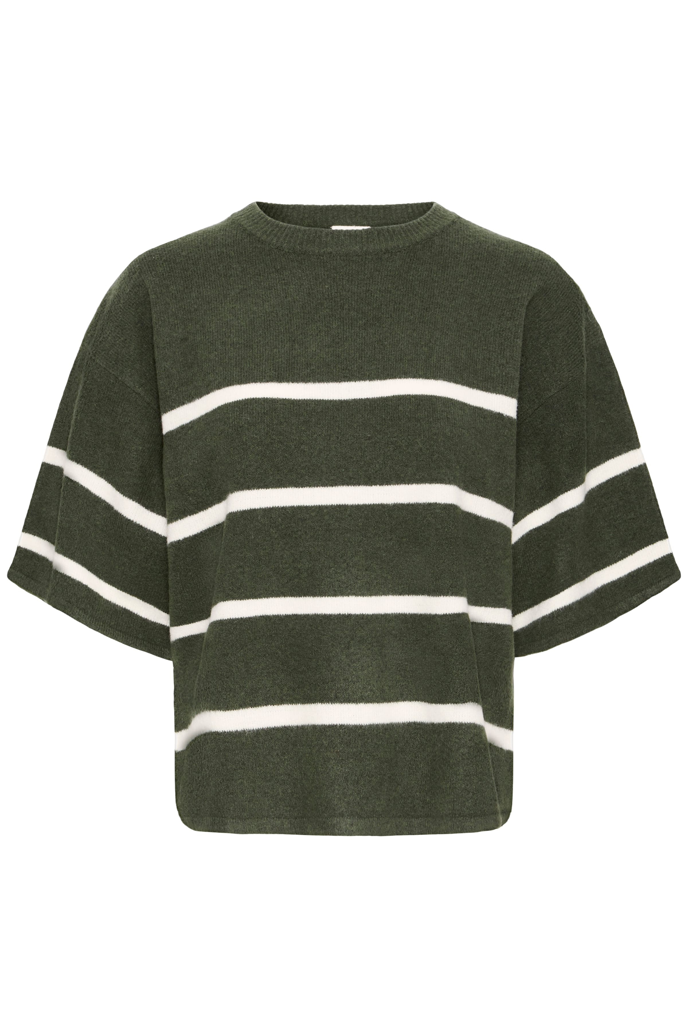 IHDASILA Pullover PACK FRONT 20124214-200319