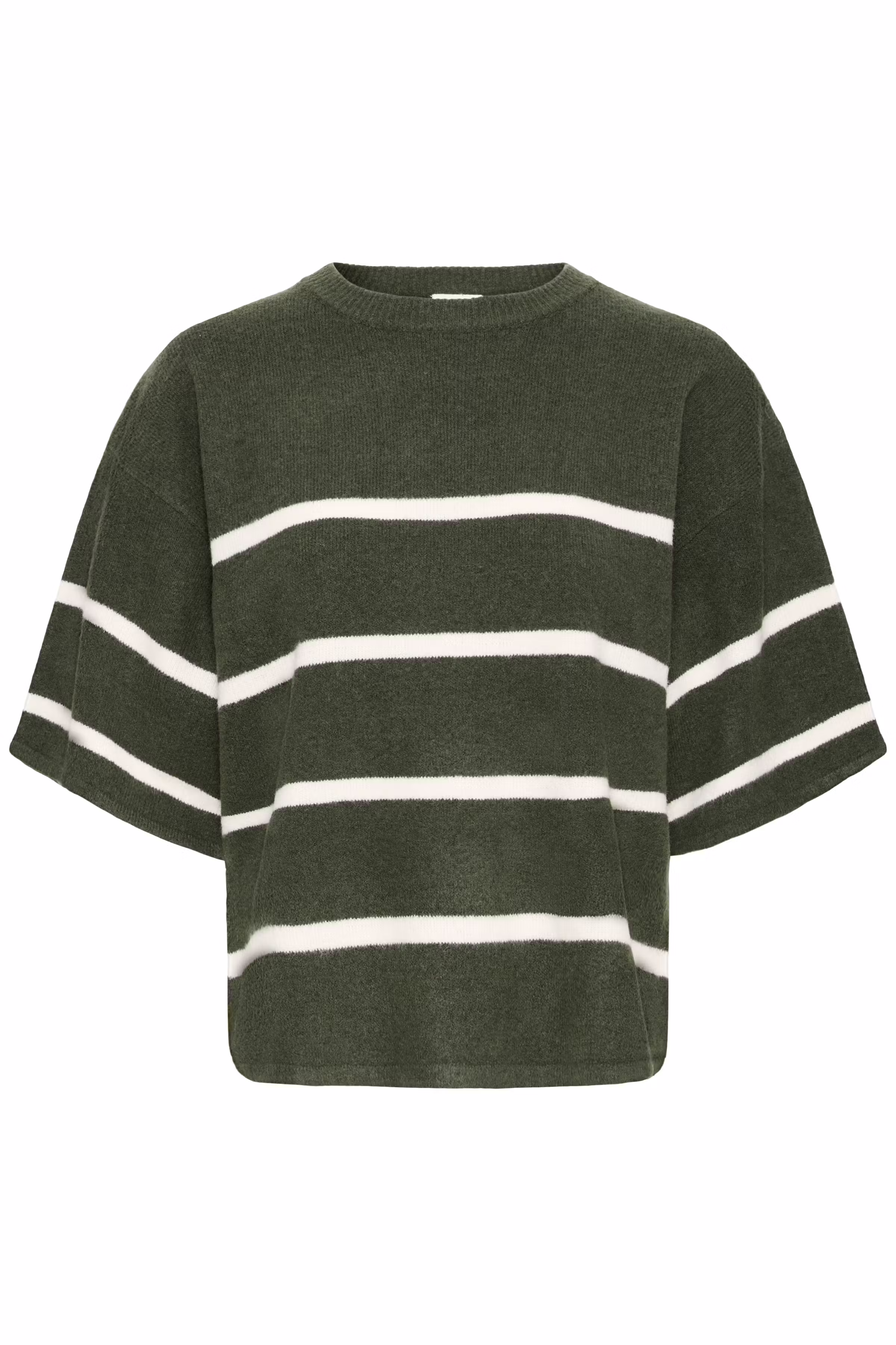 IHDASILA Pullover PACK FRONT 20124214-900002636