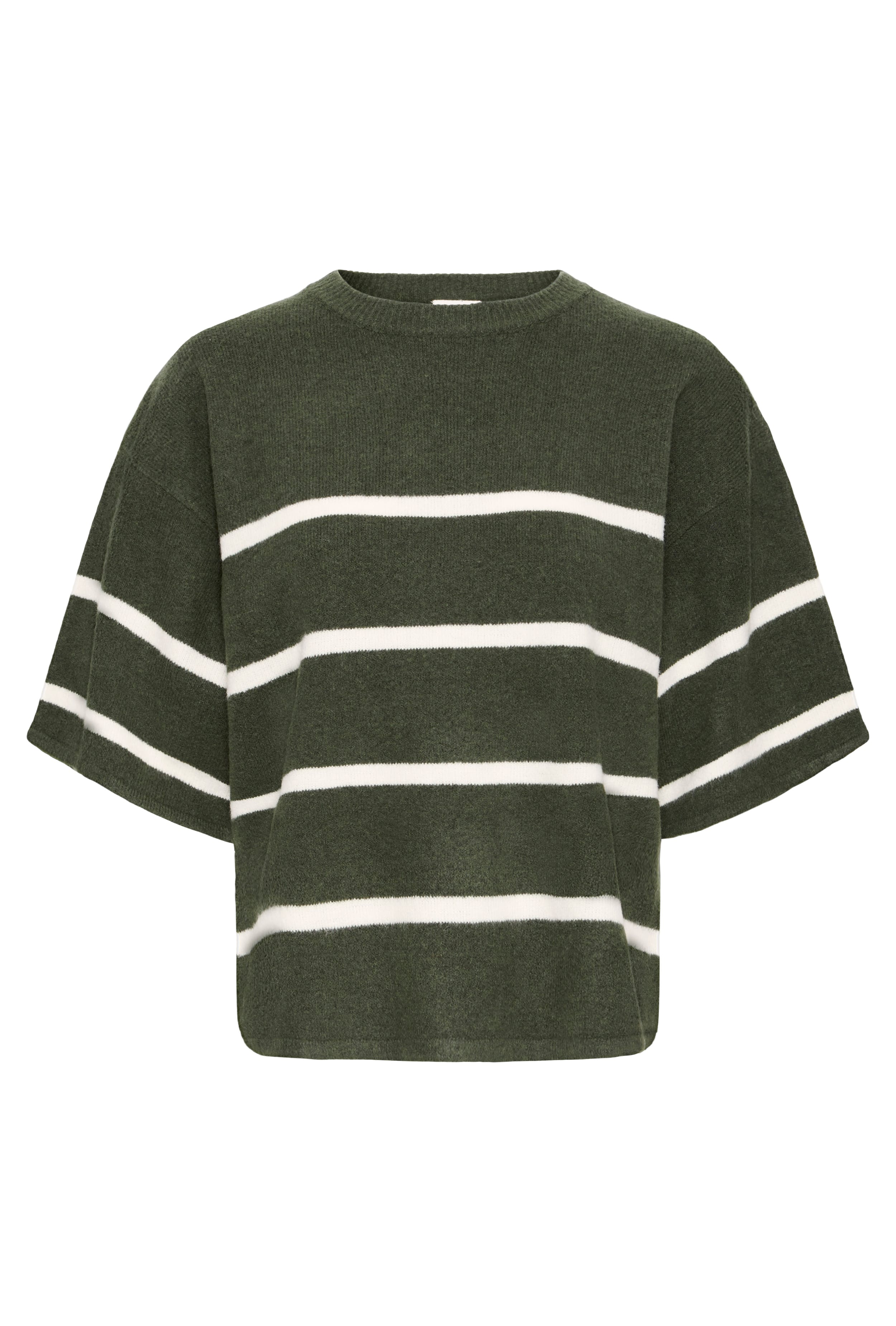 IHDASILA Pullover PACK FRONT 20124214-900002636