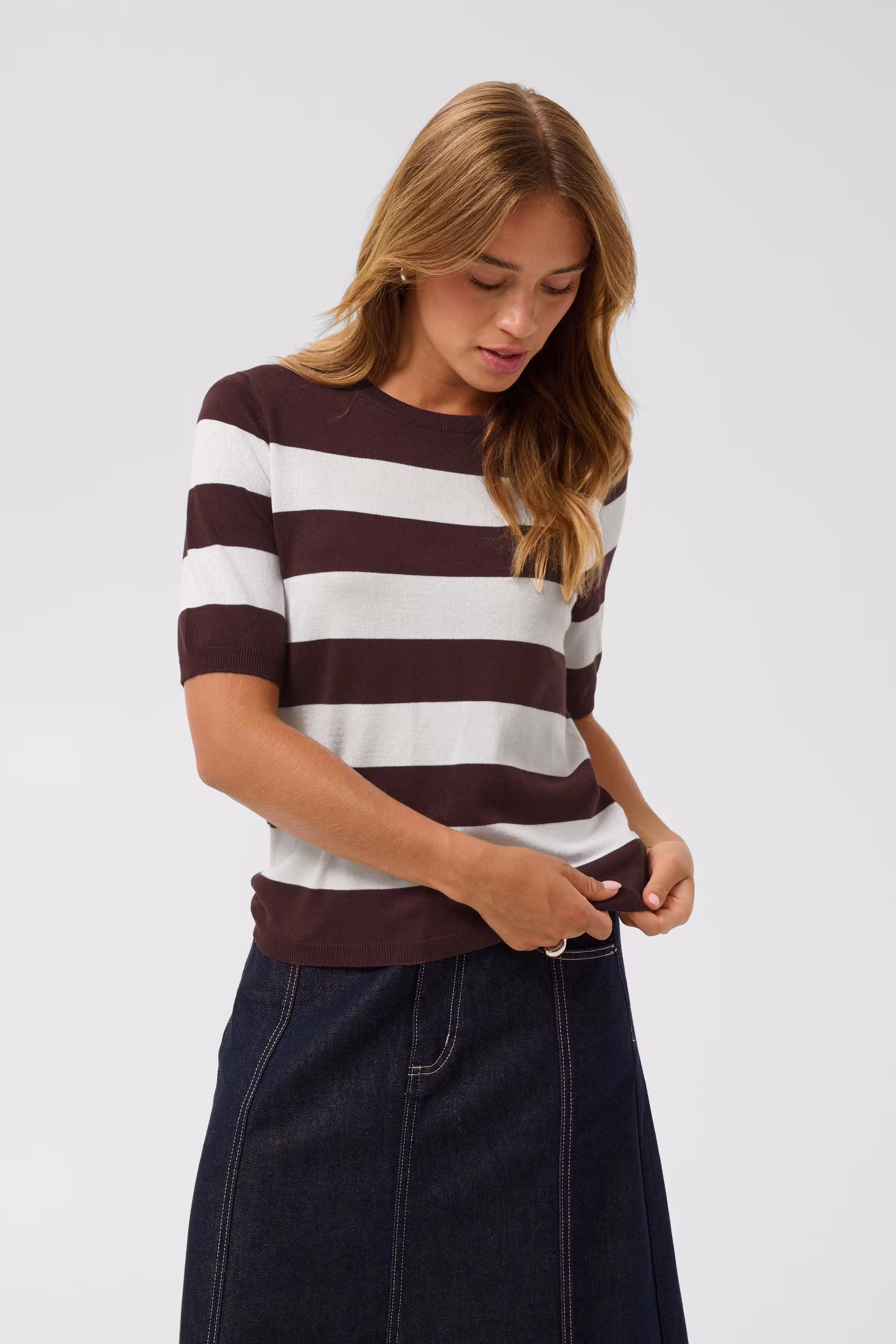 KAlizza Pullover LOOKBOOK FRONT 10508410-1000258