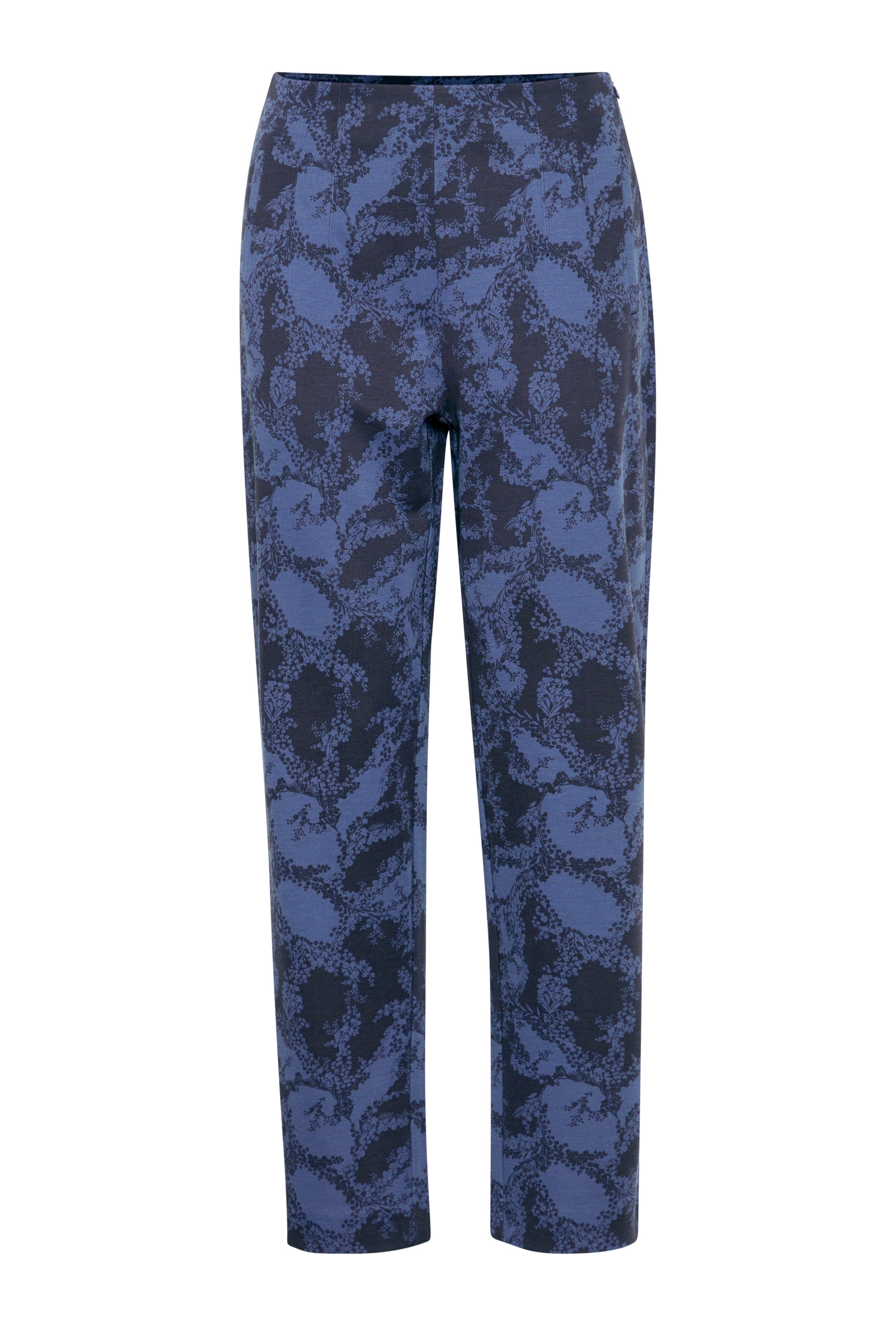 IHKATE Trousers PACK FRONT 20121774-203713