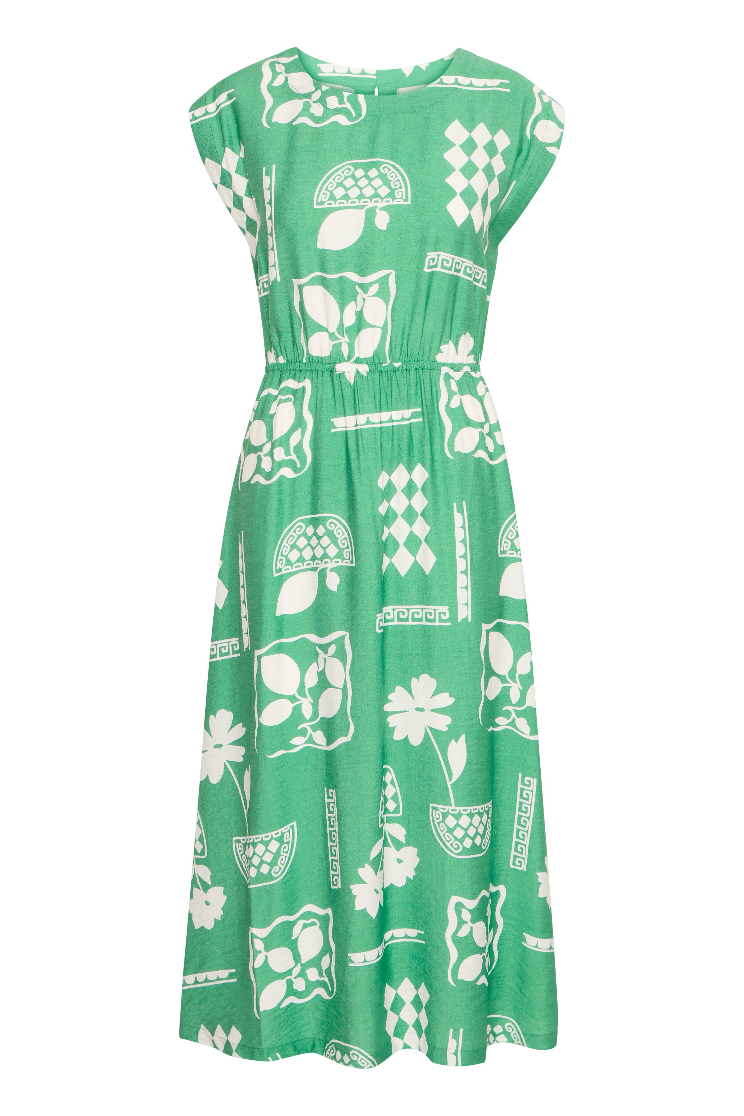 IHYETTA Dress PACK FRONT 20123276-204610