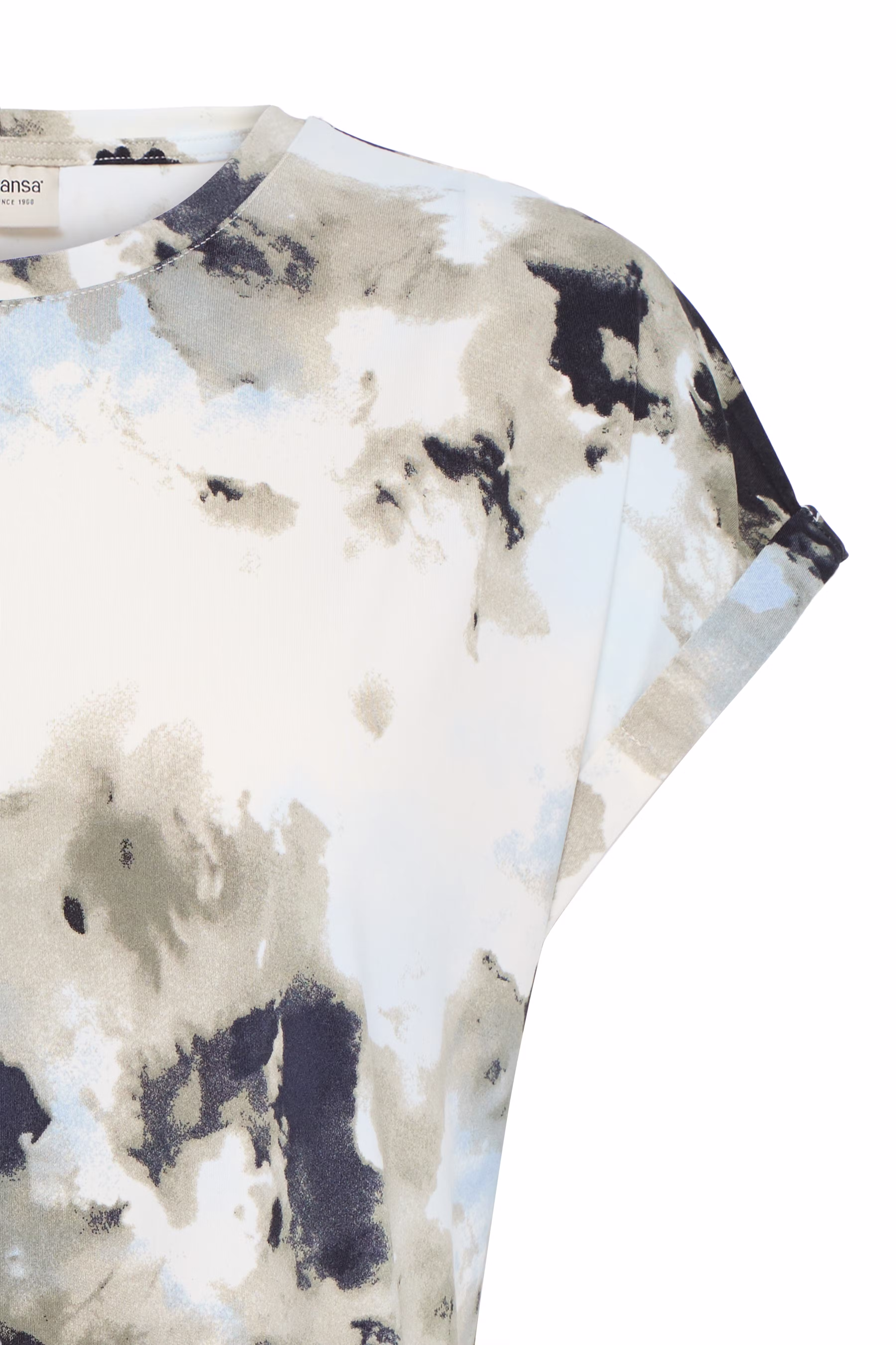 FRSEEN T-shirt PACK DETAIL 20610634-900012204