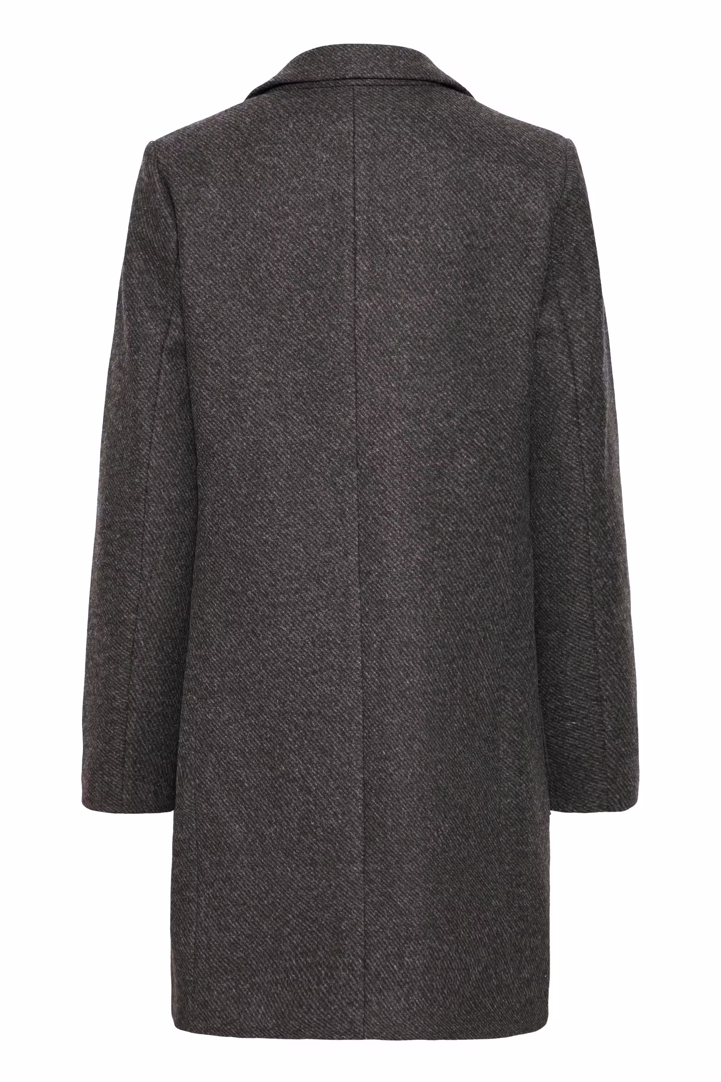 FREVILLA Yttertøy PACK BACK 20615678-202490