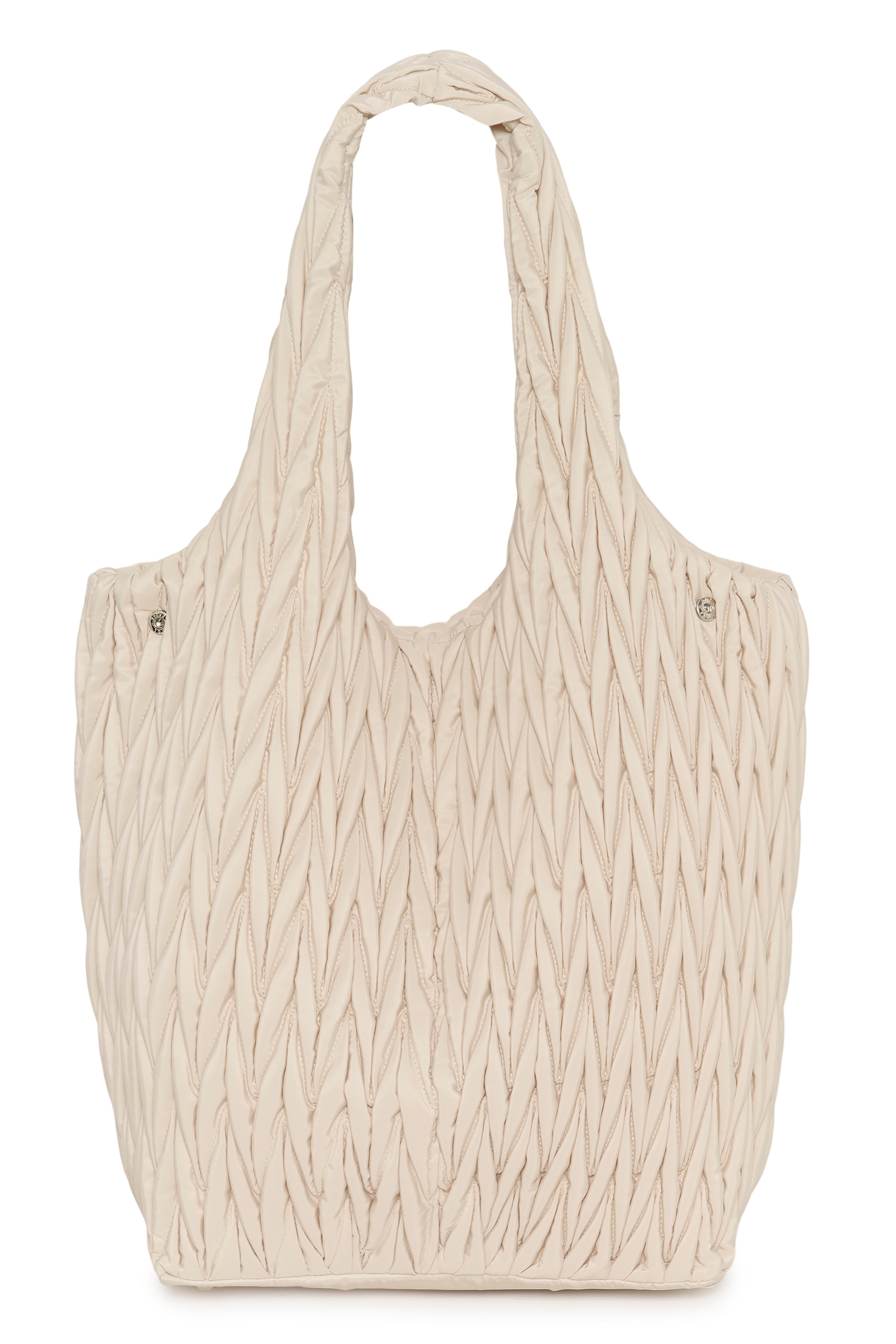 SAMYIW Shopper Tasche PACK FRONT 30112469-130403