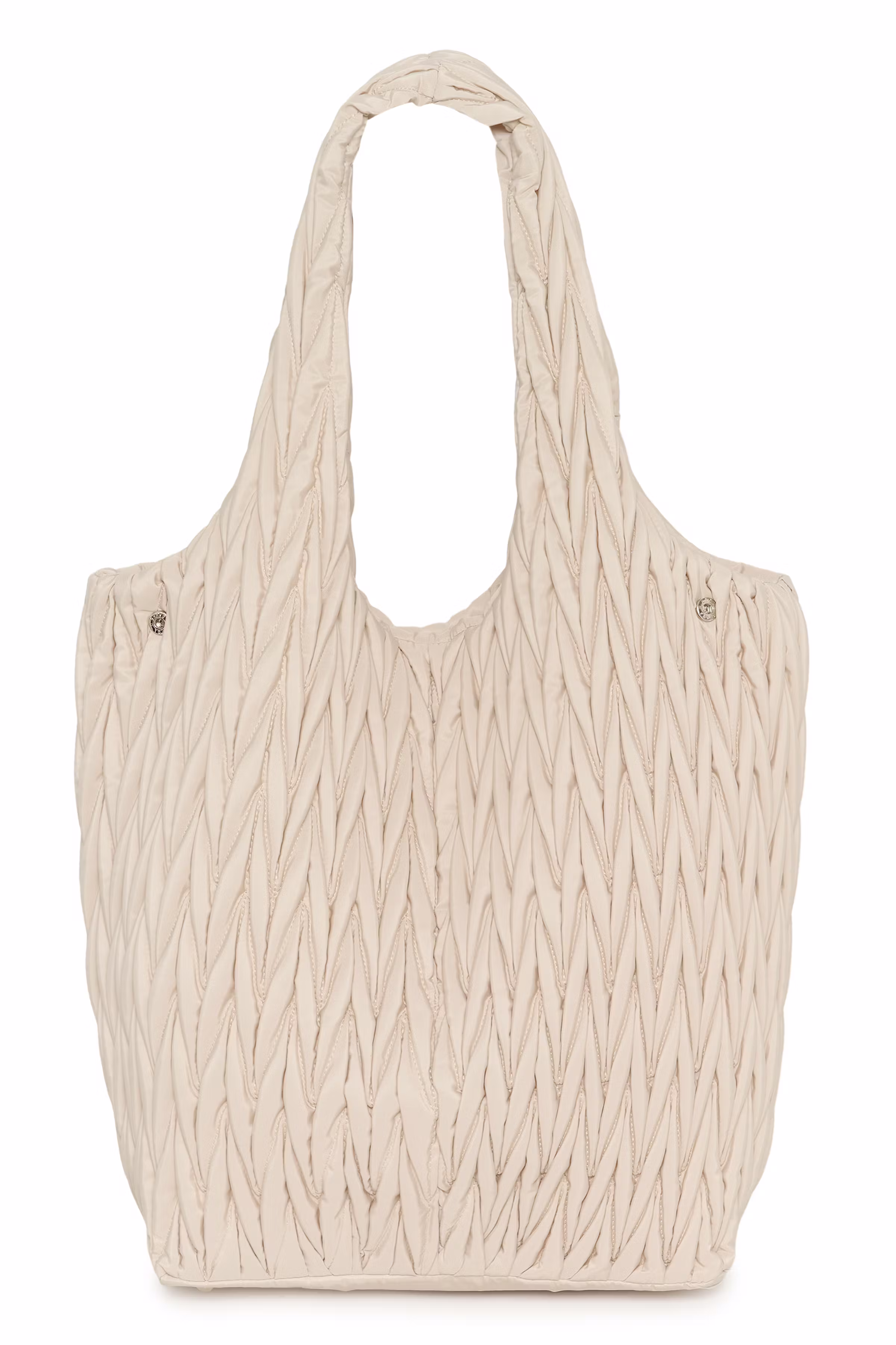 SAMYIW Shopper Bag PACK FRONT 30112469-130403